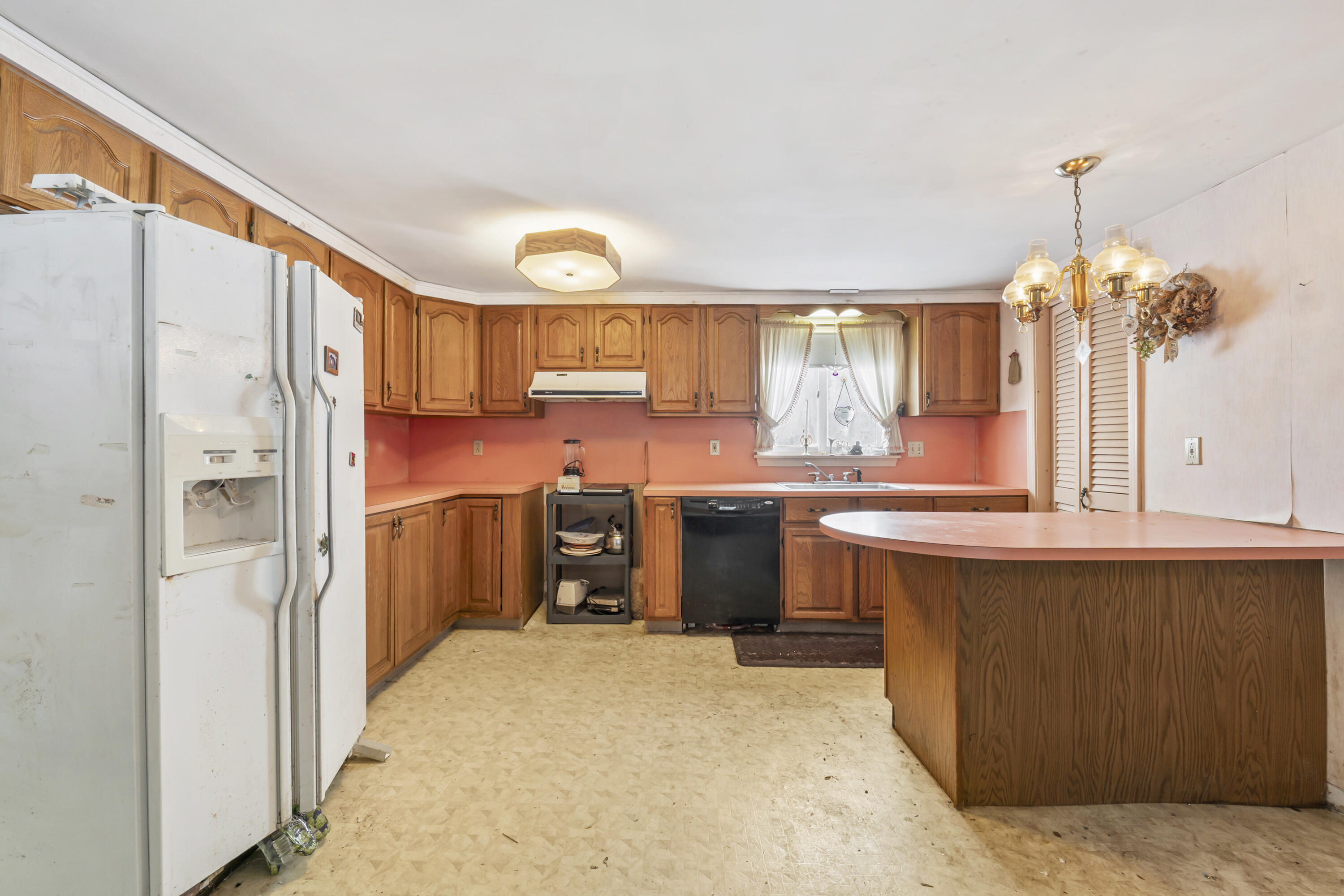 79 Harrison Avenue