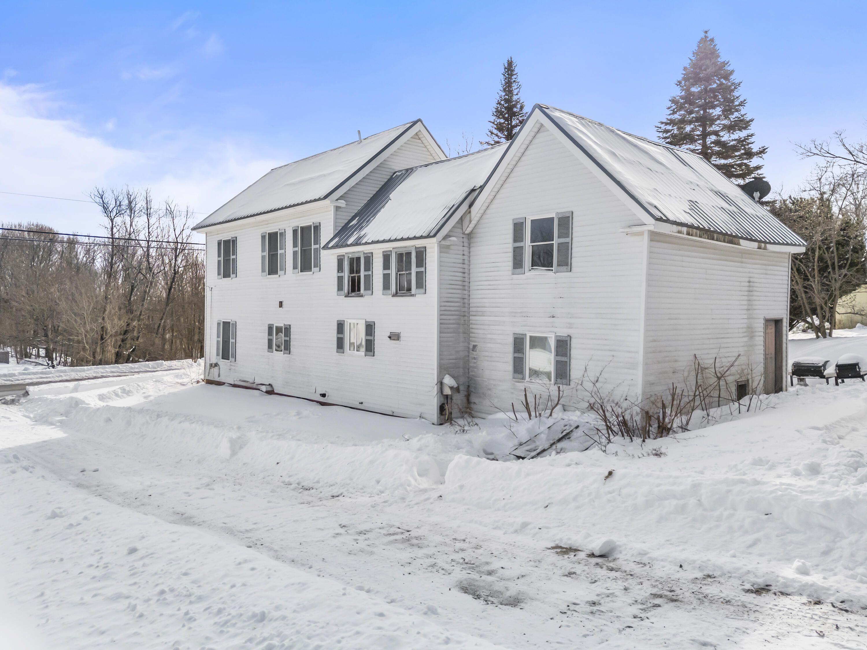 79 Harrison Avenue