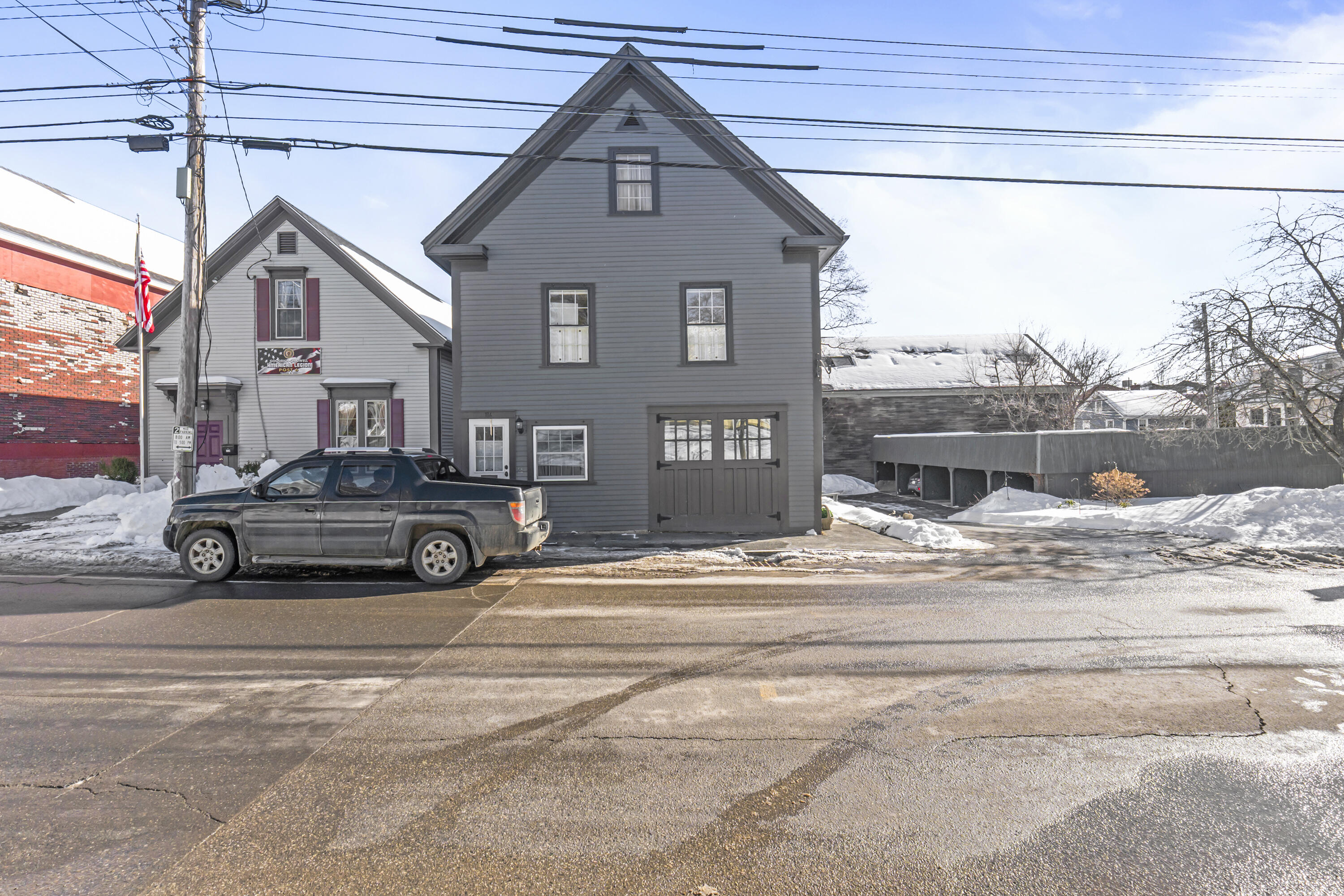 116 2nd Street 3
