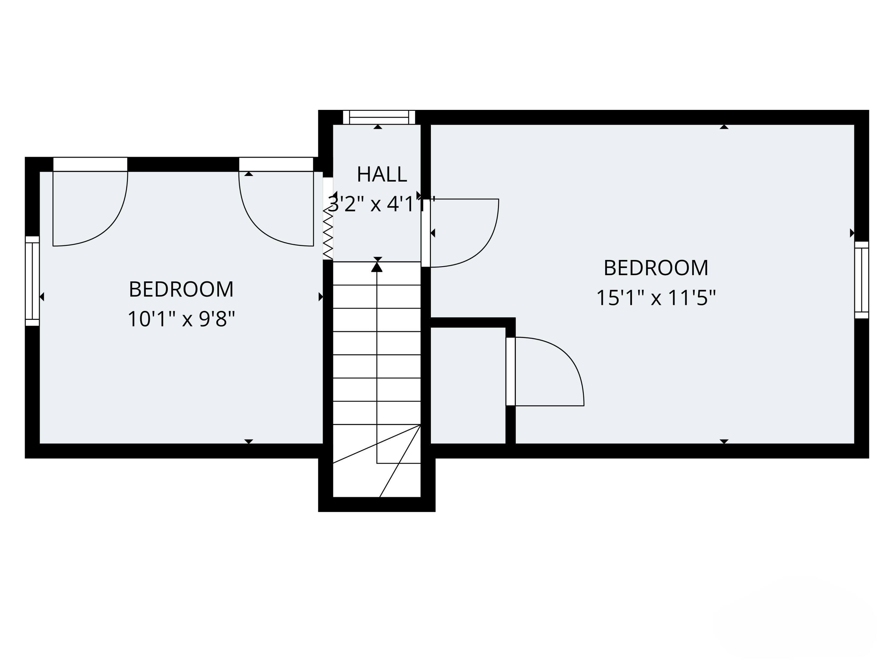 11 Kennison Street