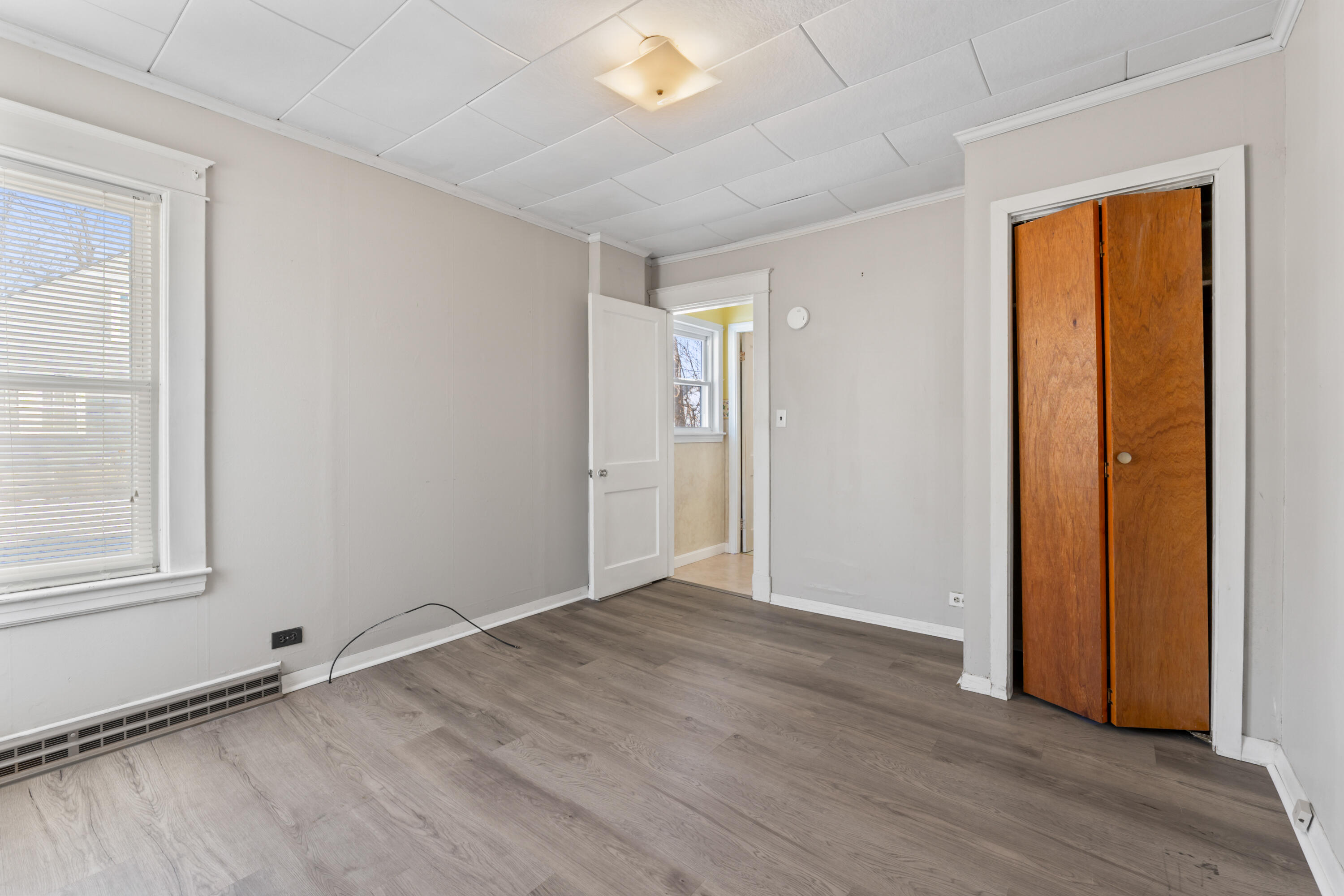 11 Kennison Street
