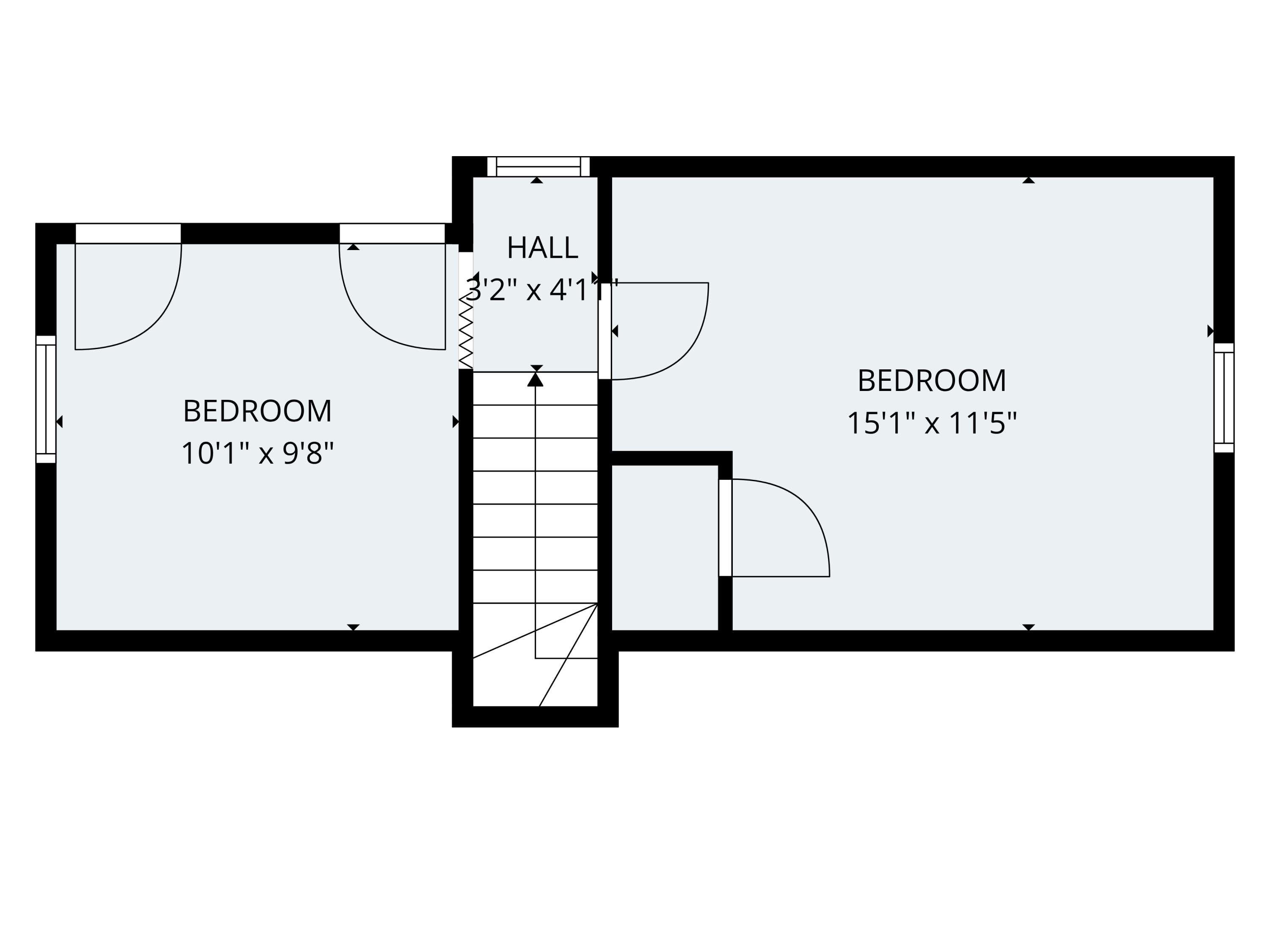 11 Kennison Street