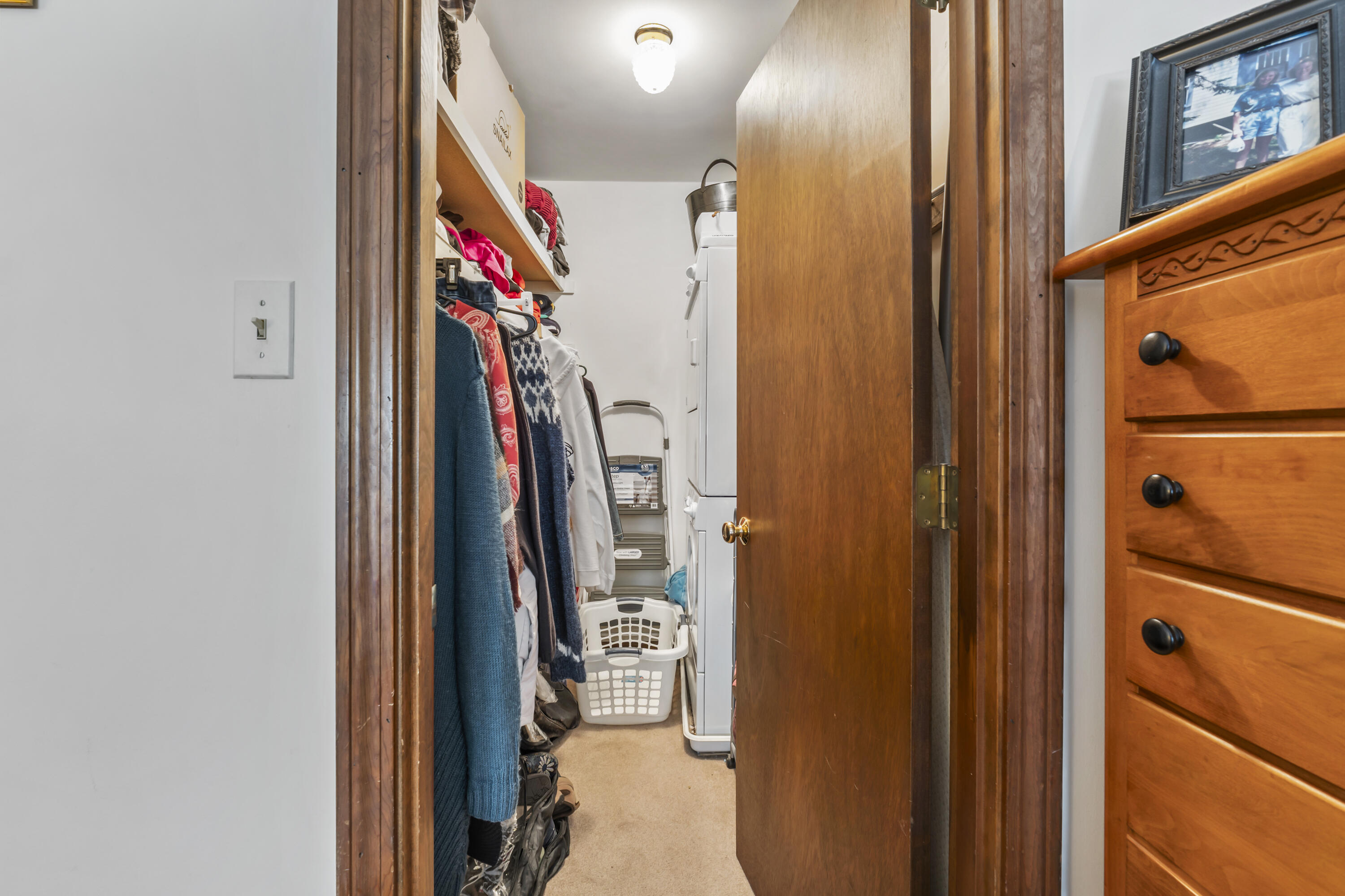 600 Riverside Drive 18