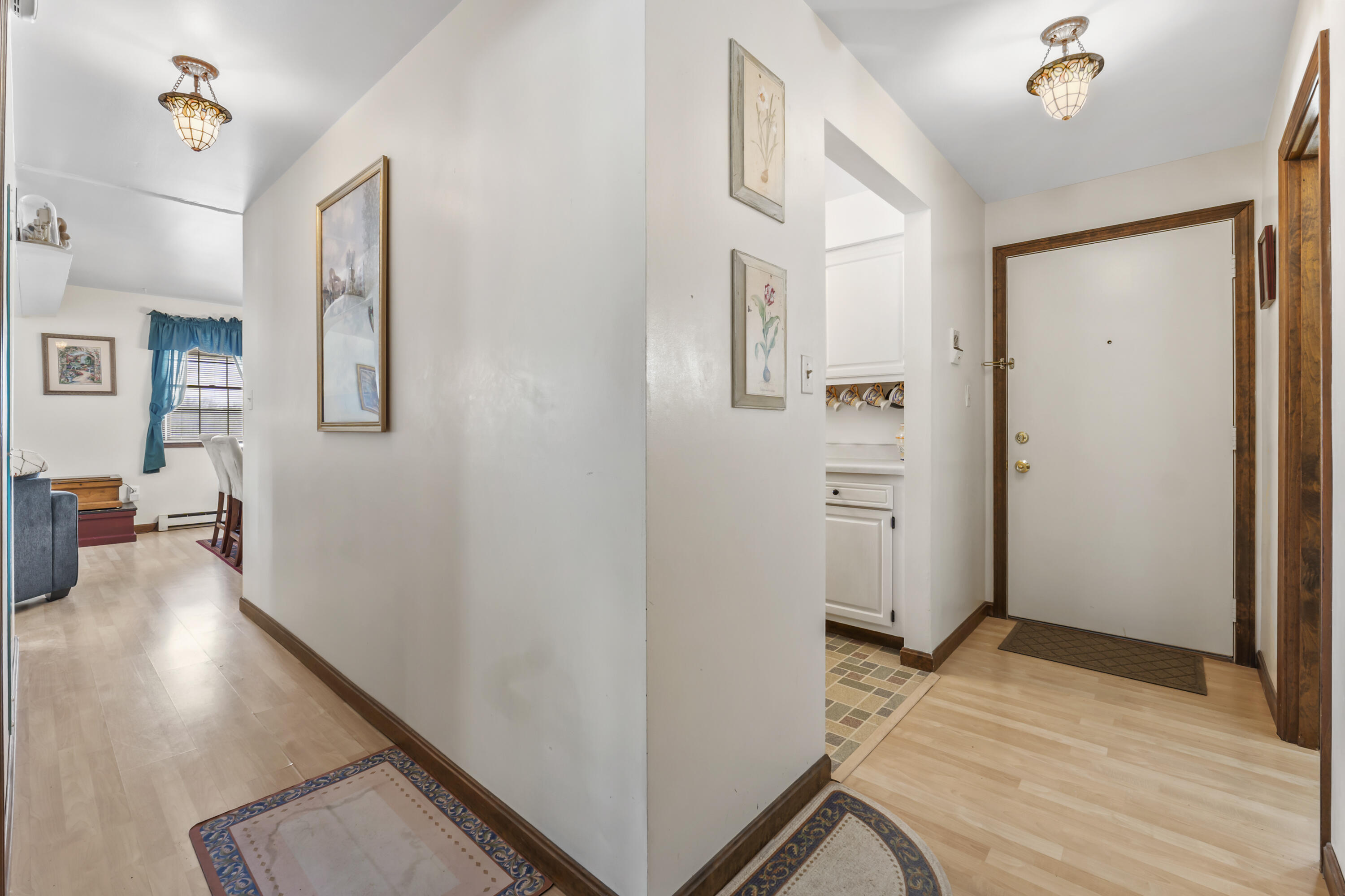 600 Riverside Drive 18