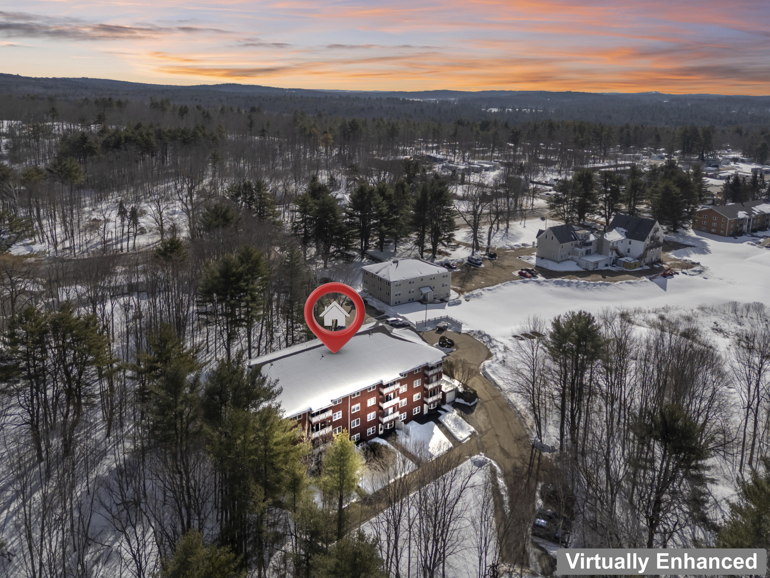 600 Riverside Drive 18