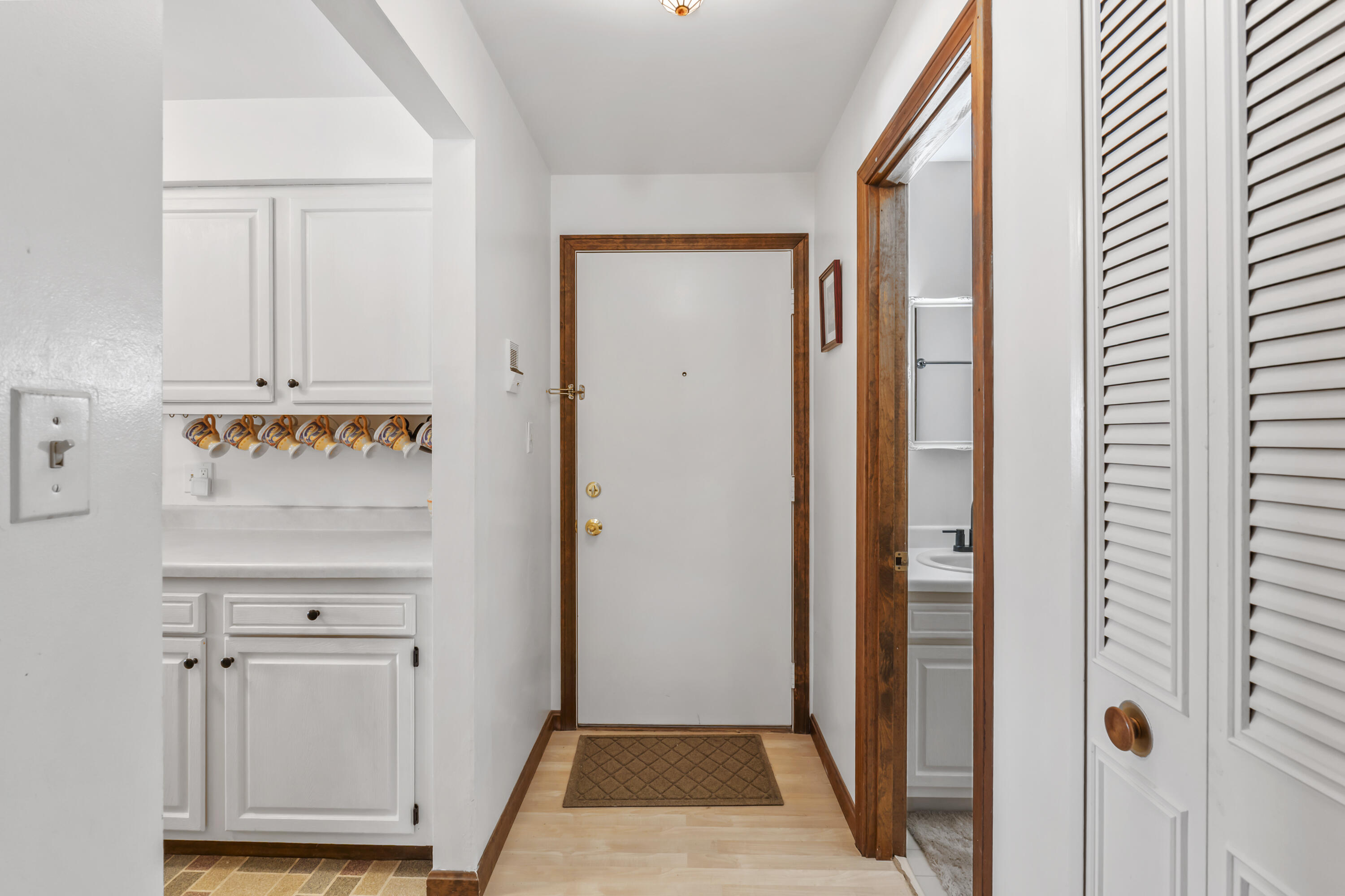 600 Riverside Drive 18