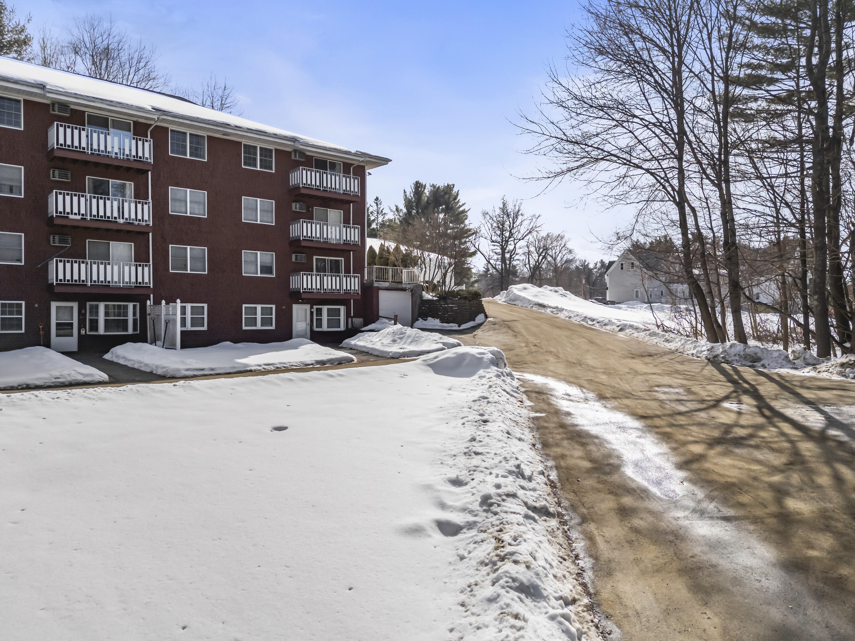 600 Riverside Drive 18