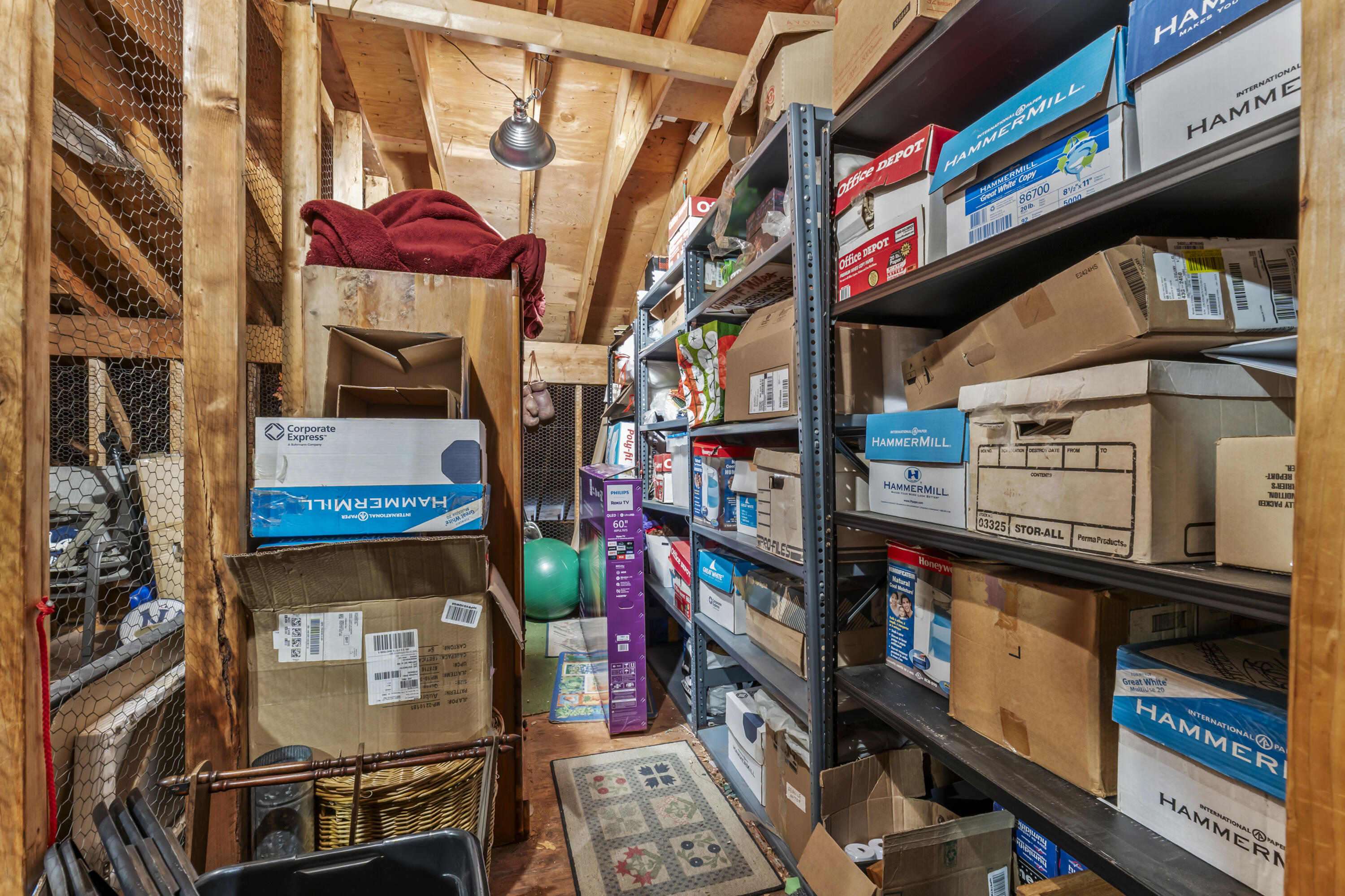 600 Riverside Drive 18