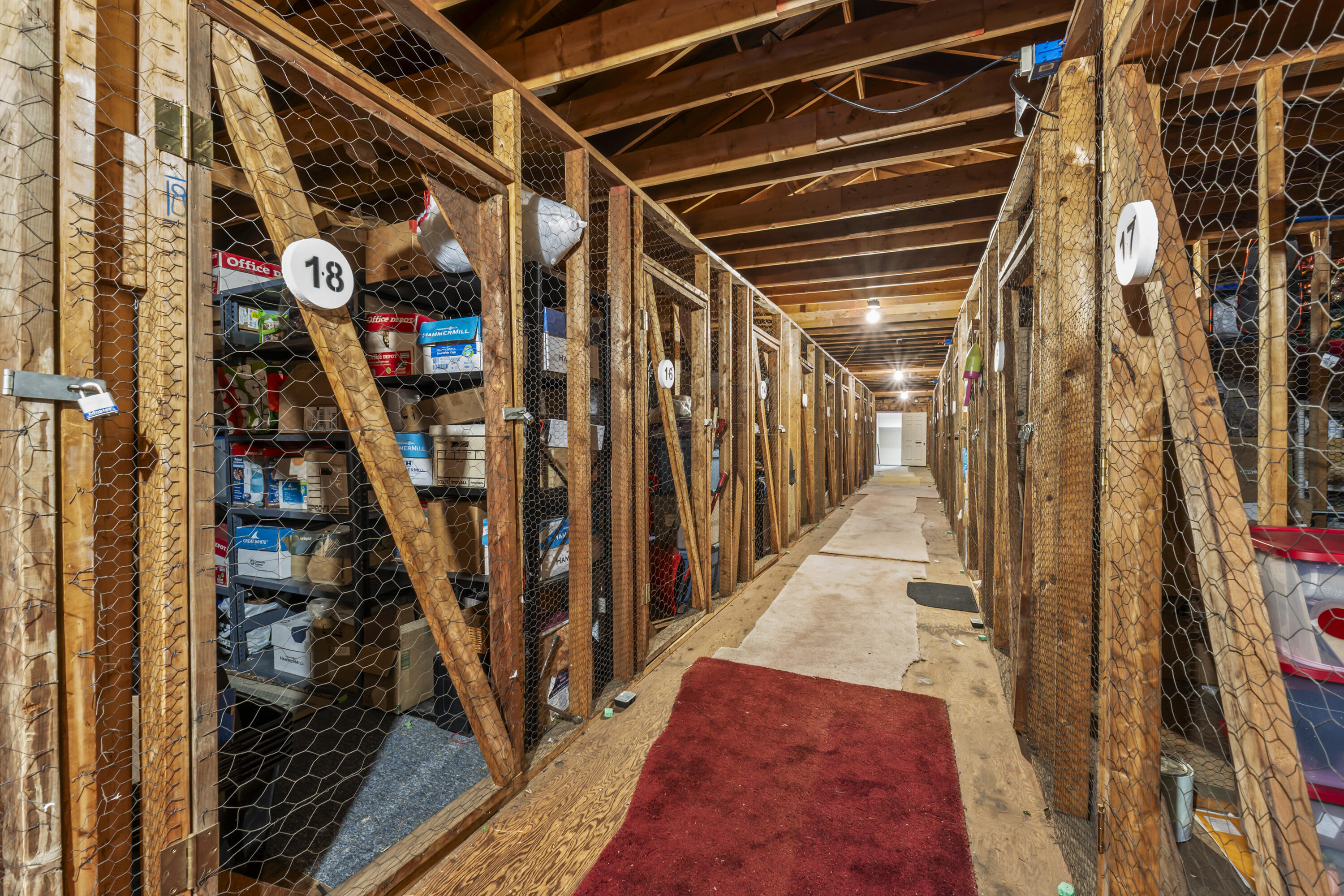 600 Riverside Drive 18