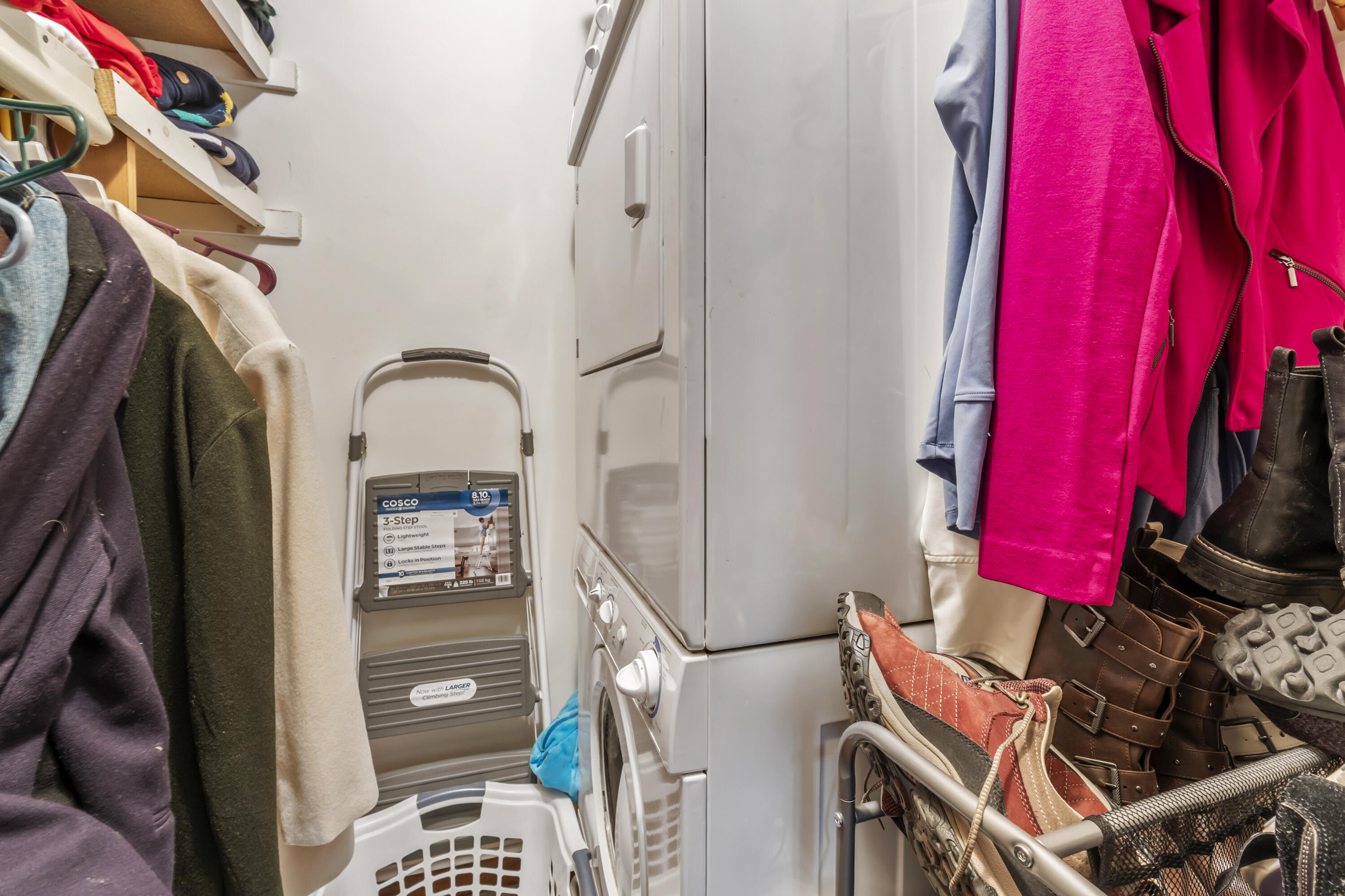 600 Riverside Drive 18