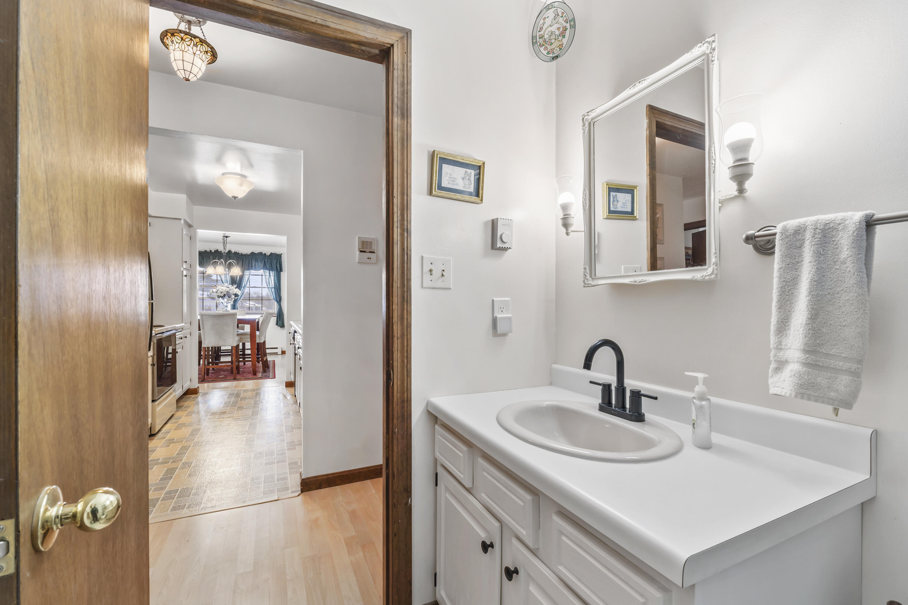 600 Riverside Drive 18