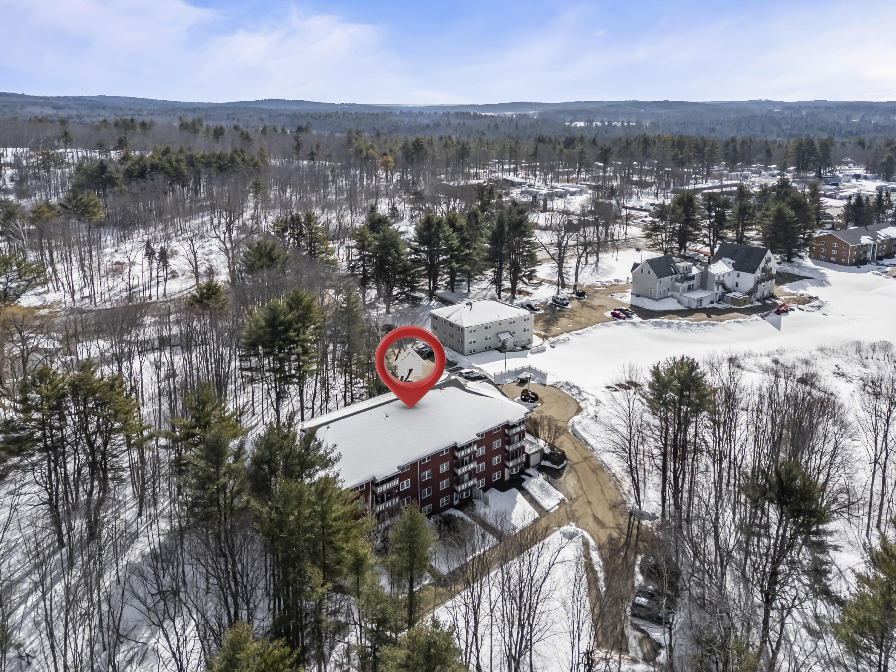 600 Riverside Drive 18