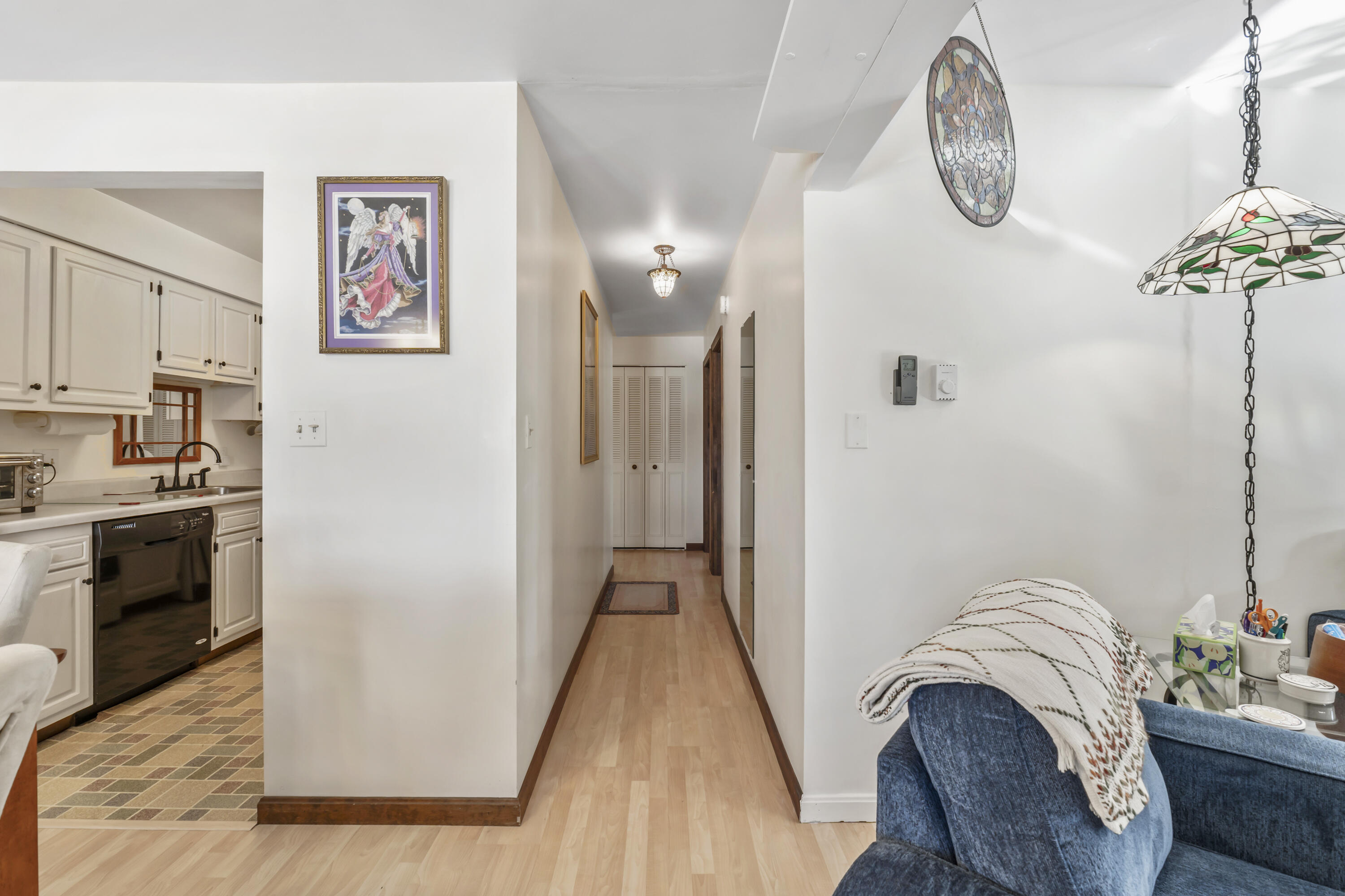 600 Riverside Drive 18