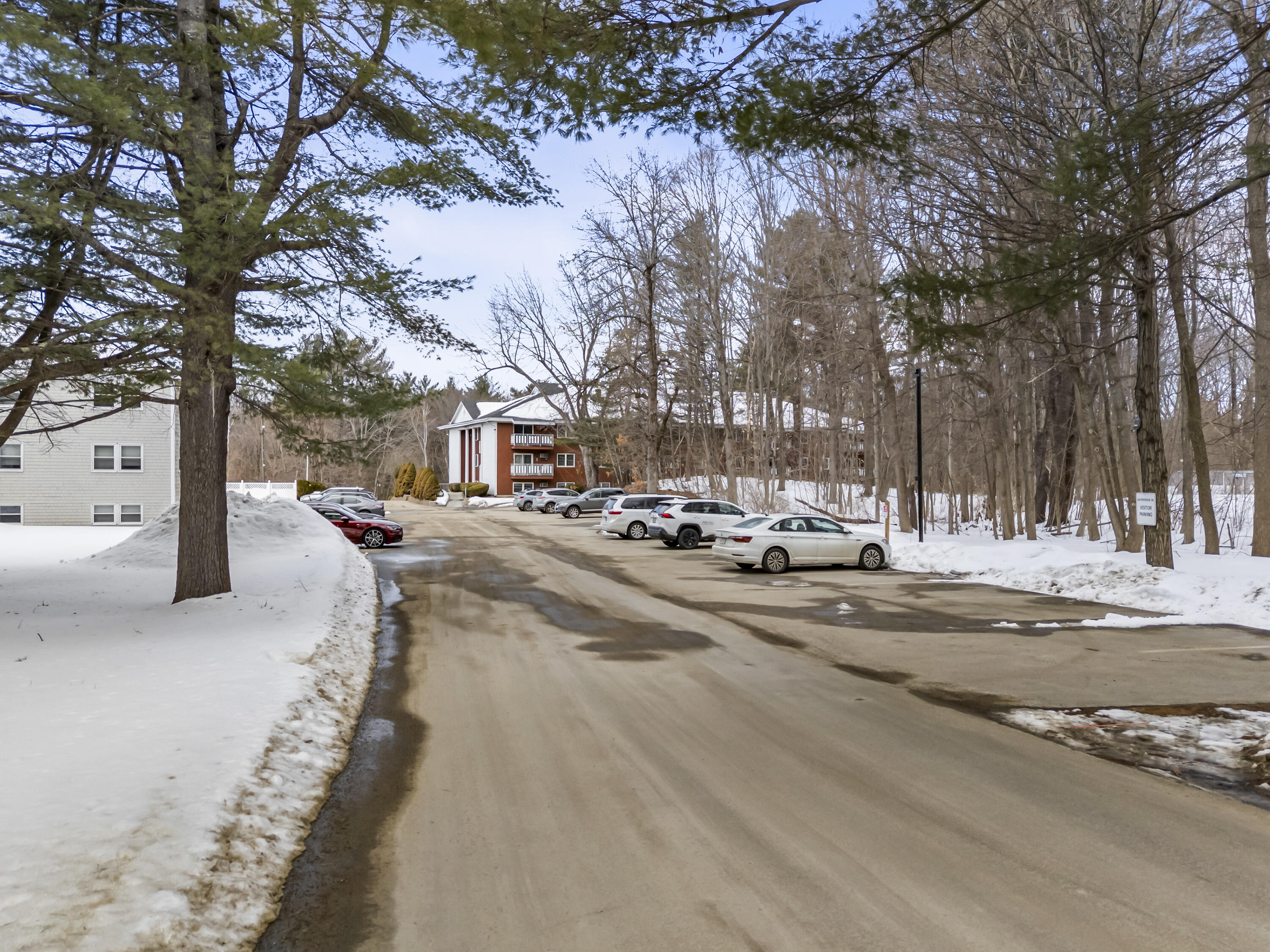 600 Riverside Drive 18