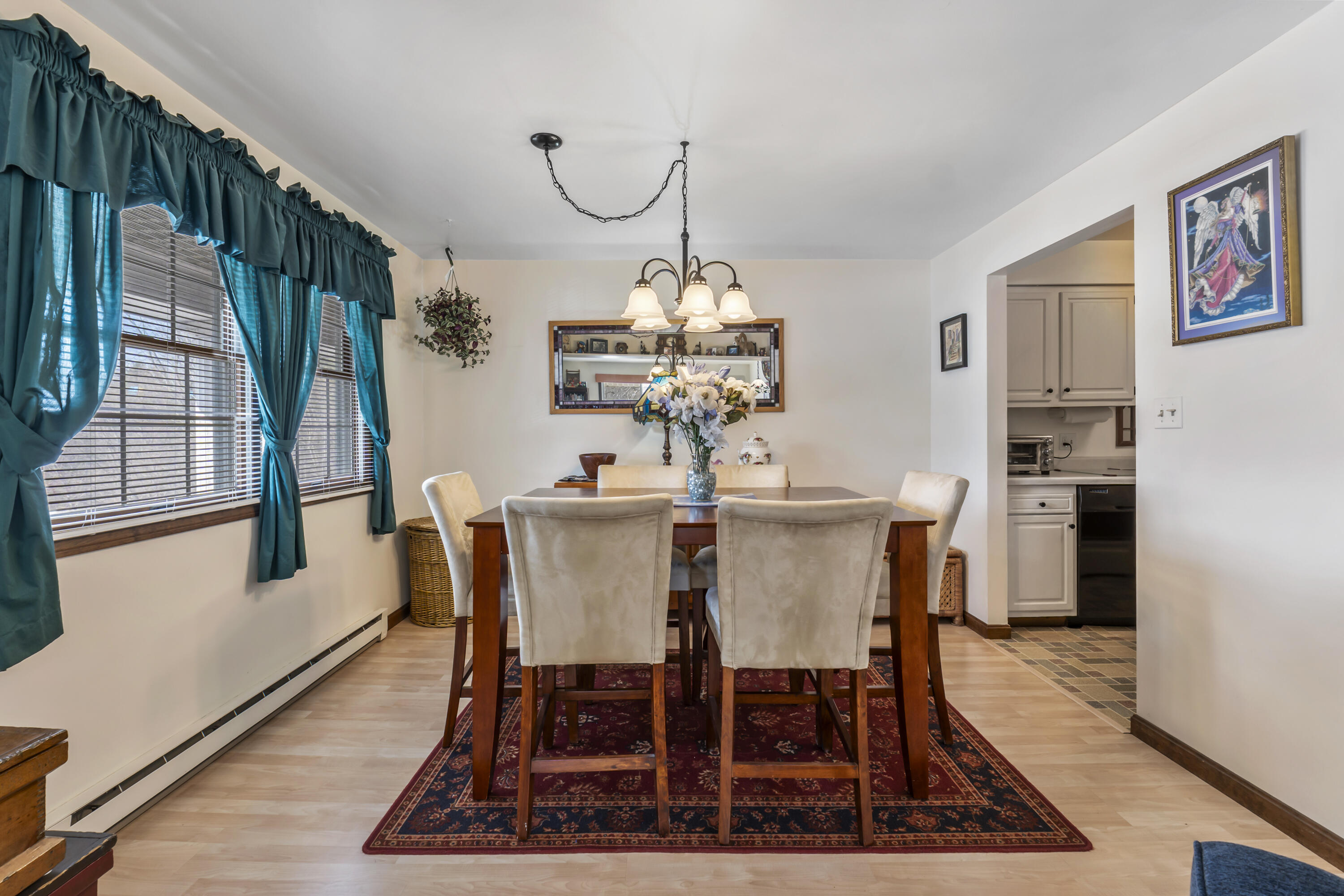 600 Riverside Drive 18