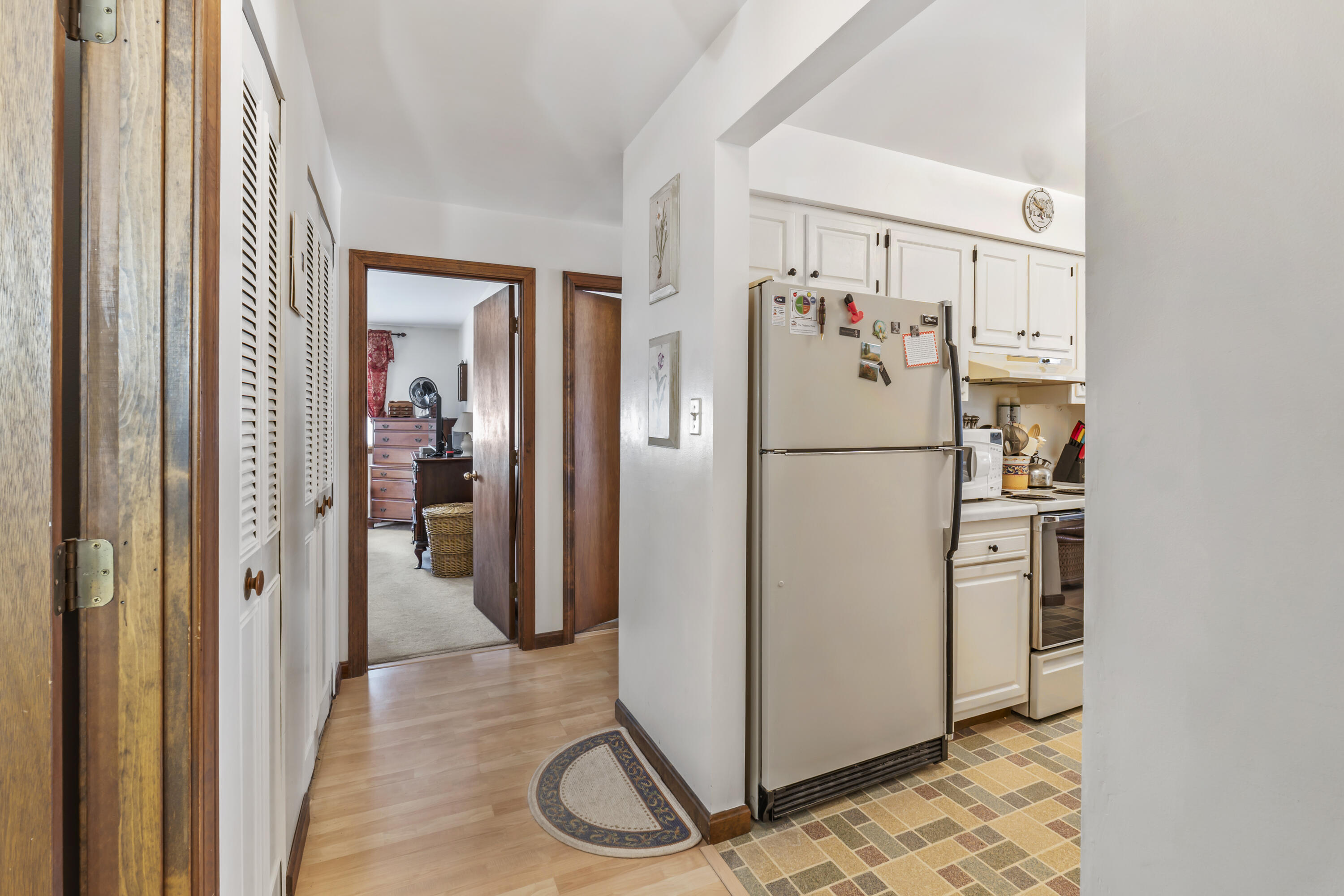 600 Riverside Drive 18