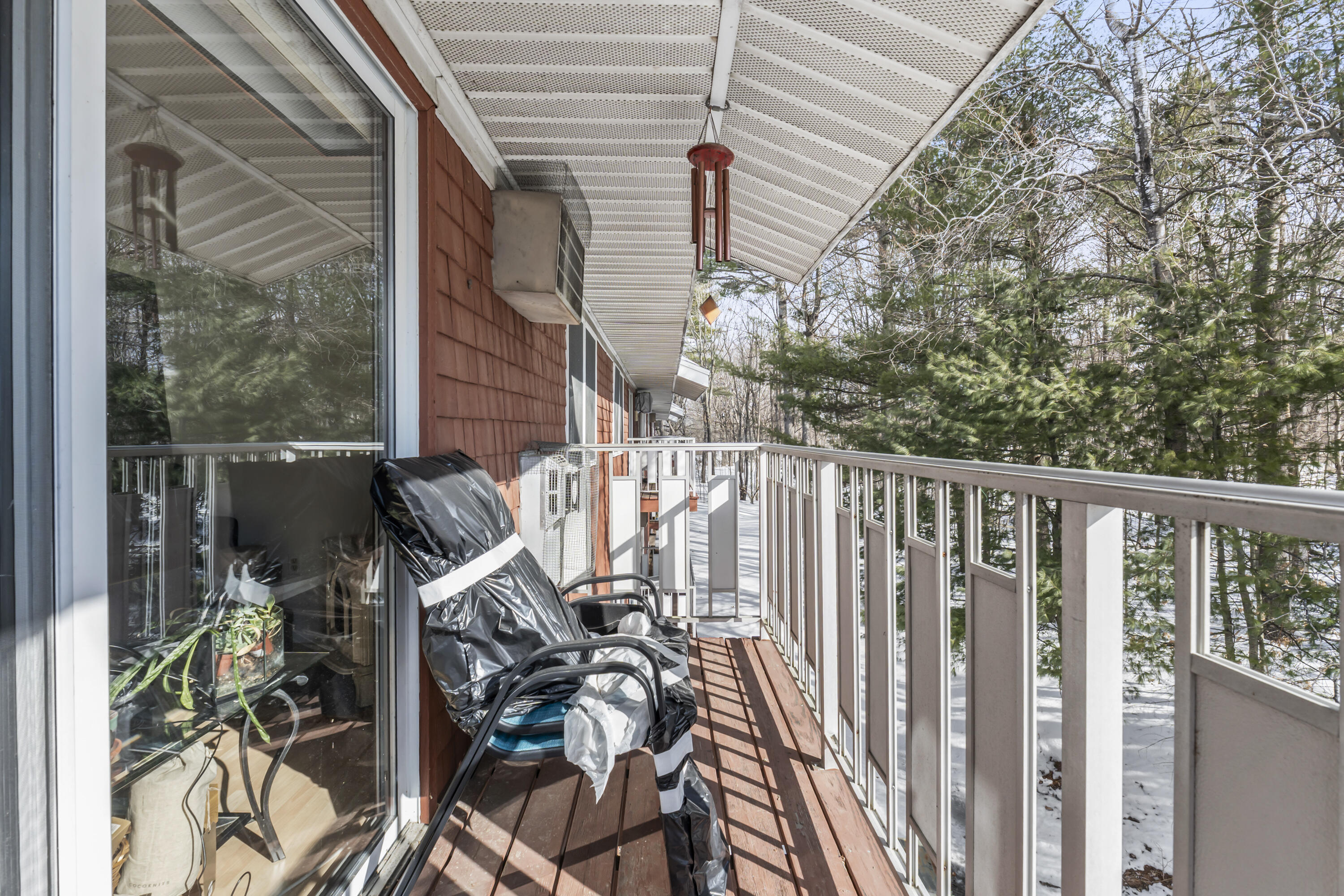 600 Riverside Drive 18