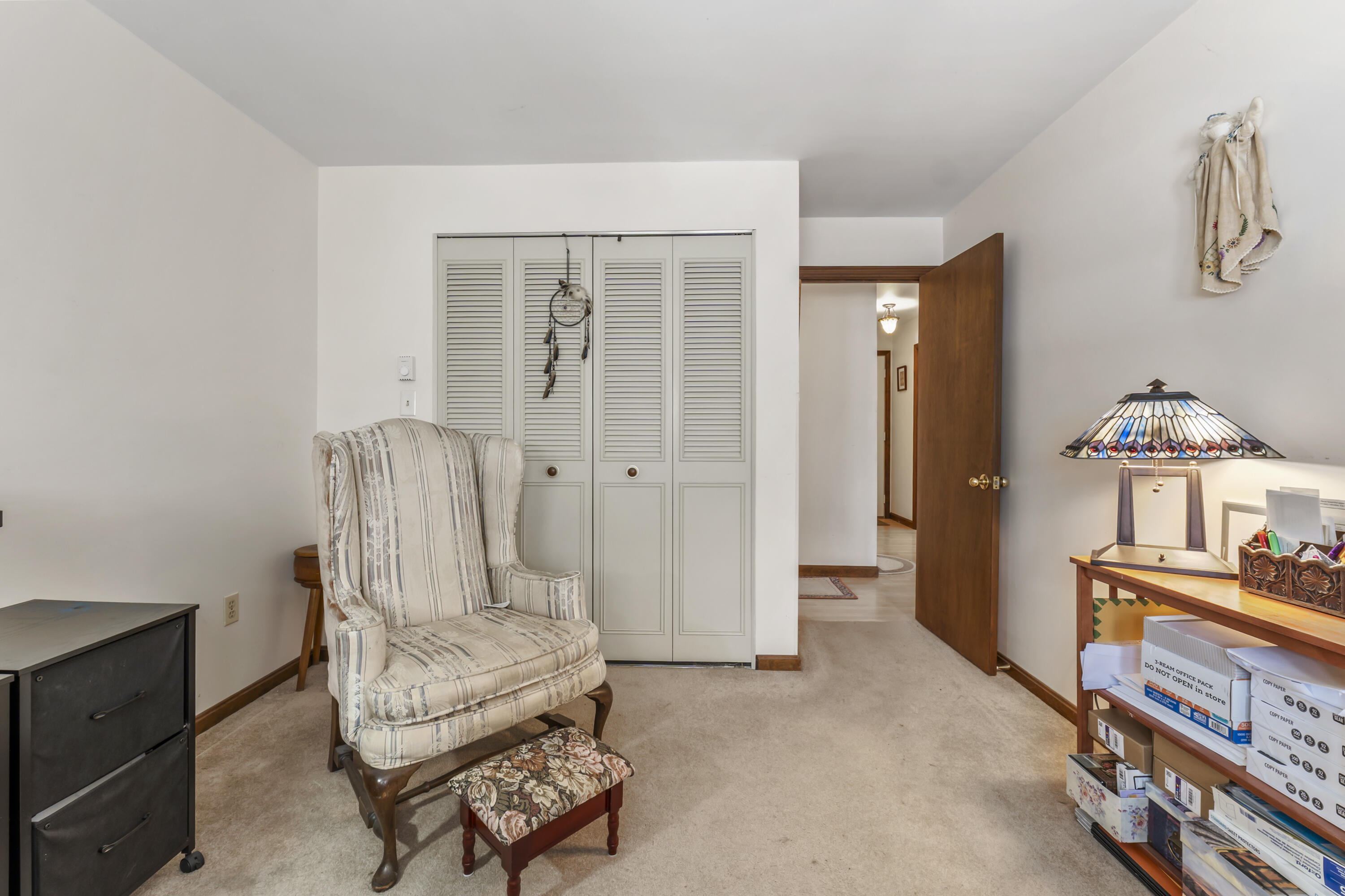 600 Riverside Drive 18