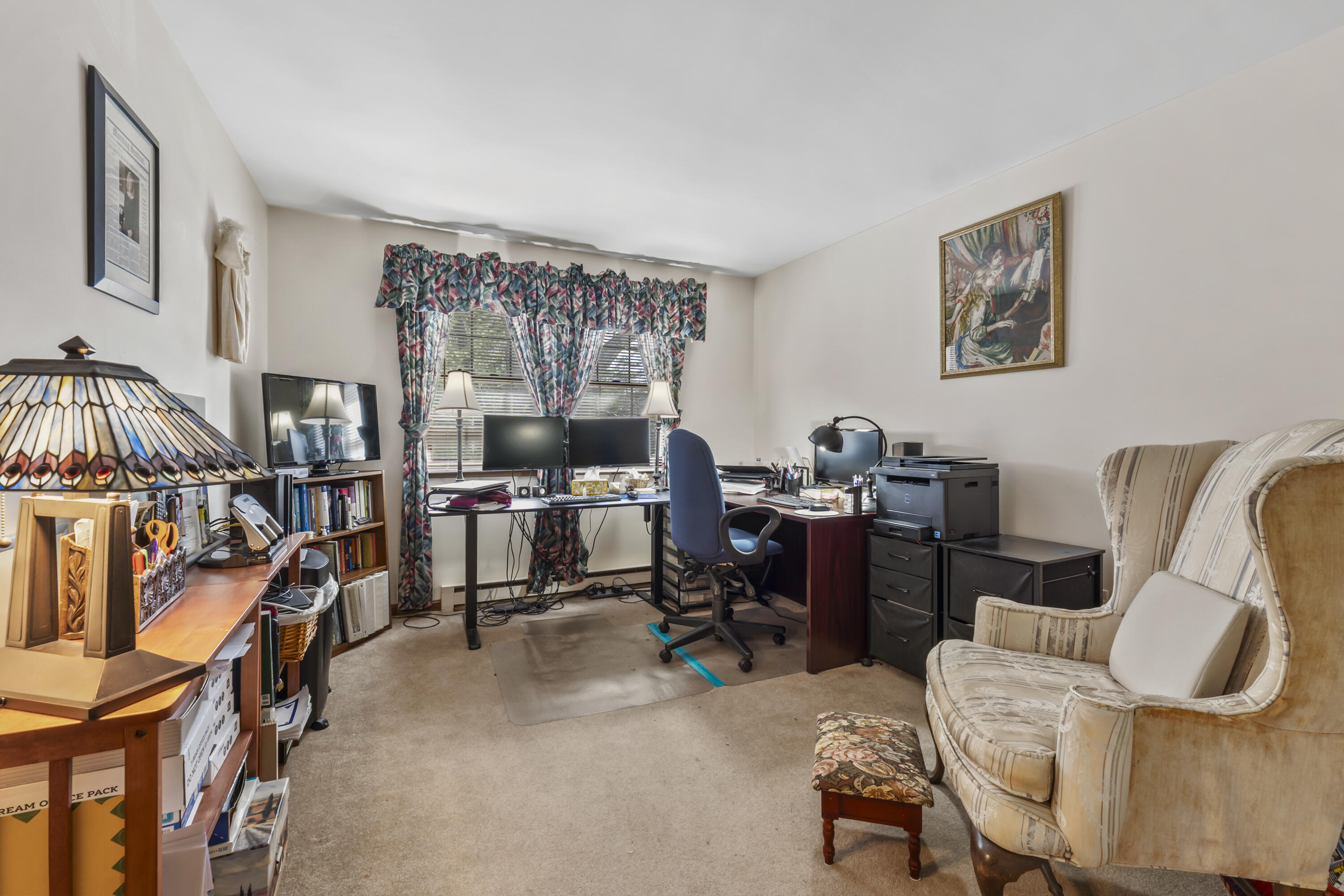 600 Riverside Drive 18