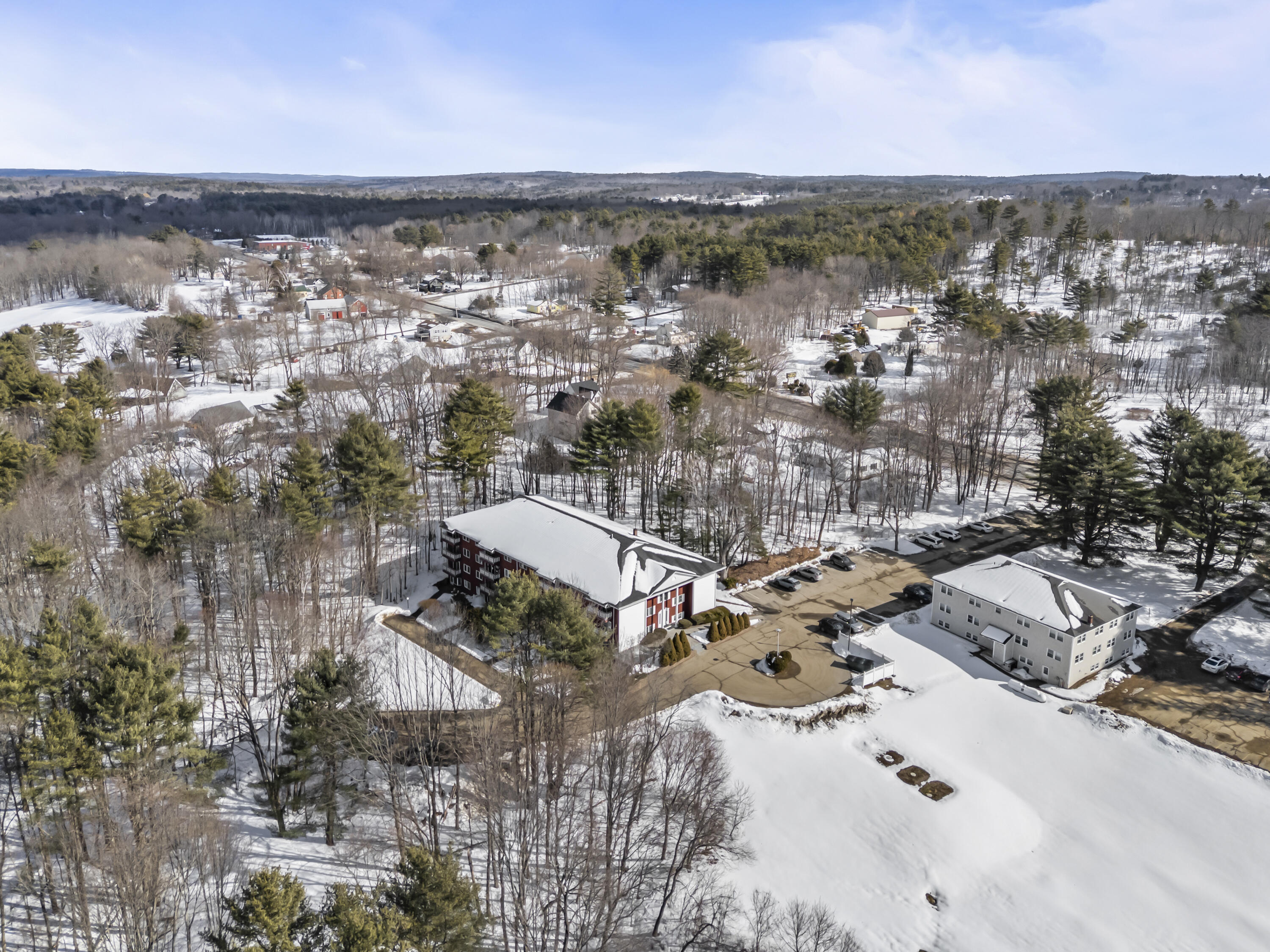600 Riverside Drive 18