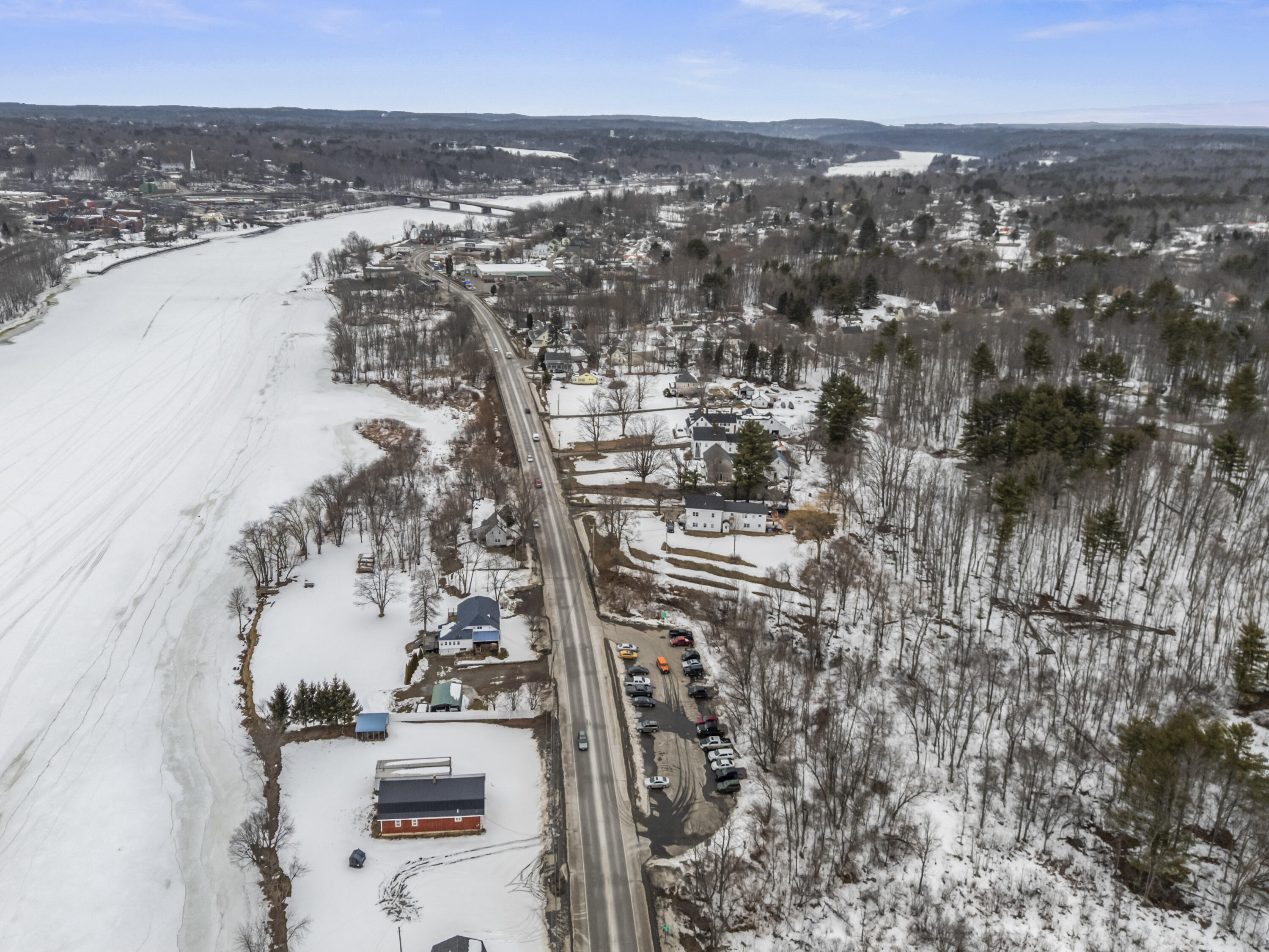 328 Water Street
