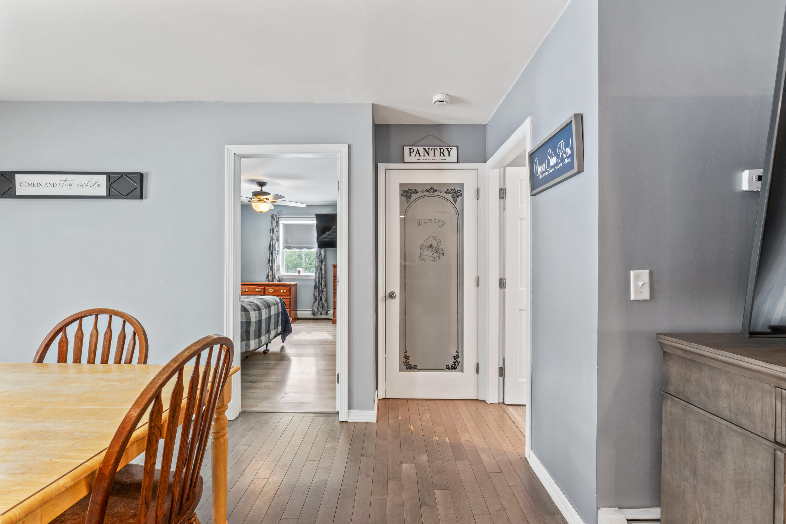 97 1st Street