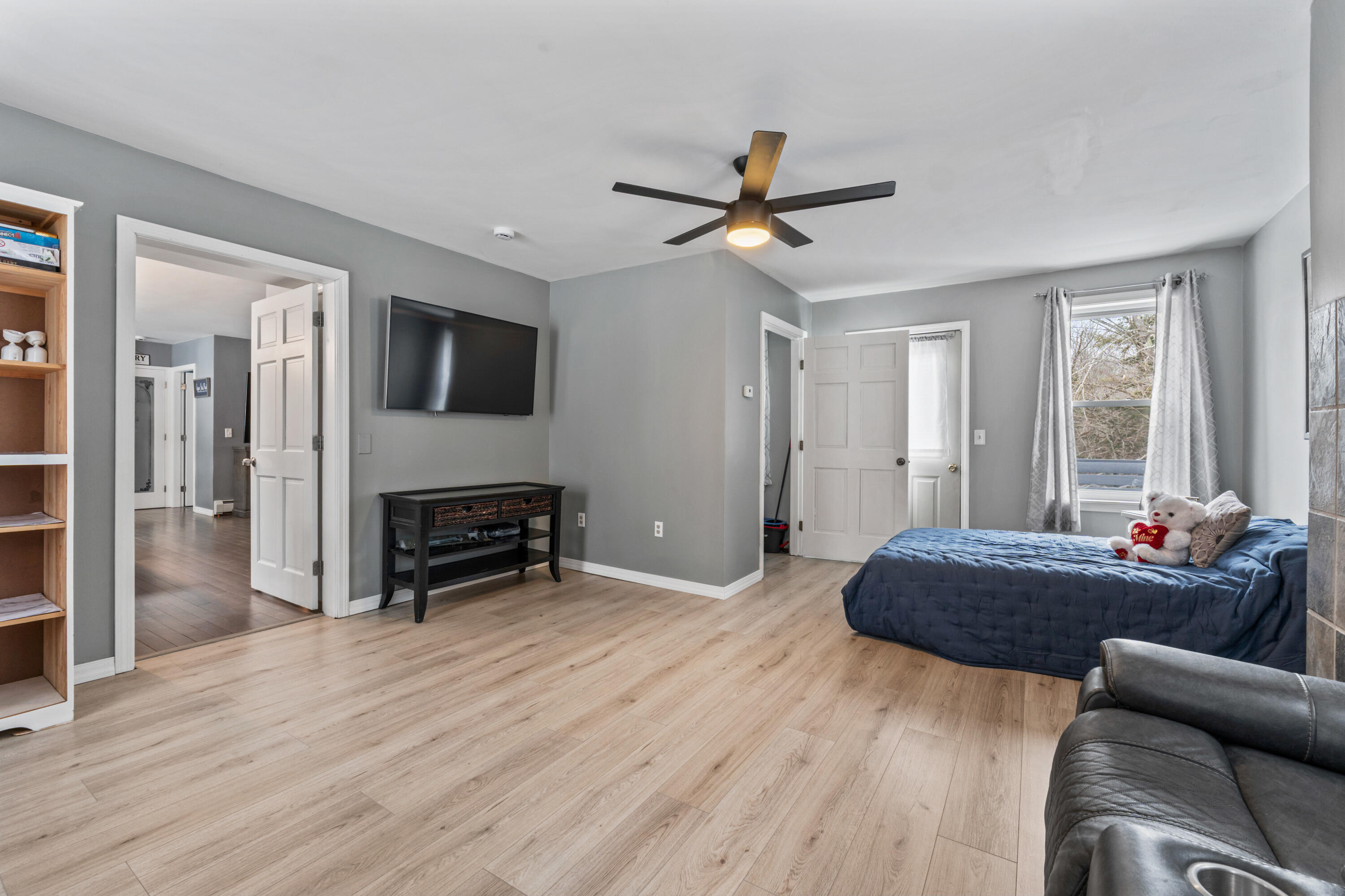 97 1st Street