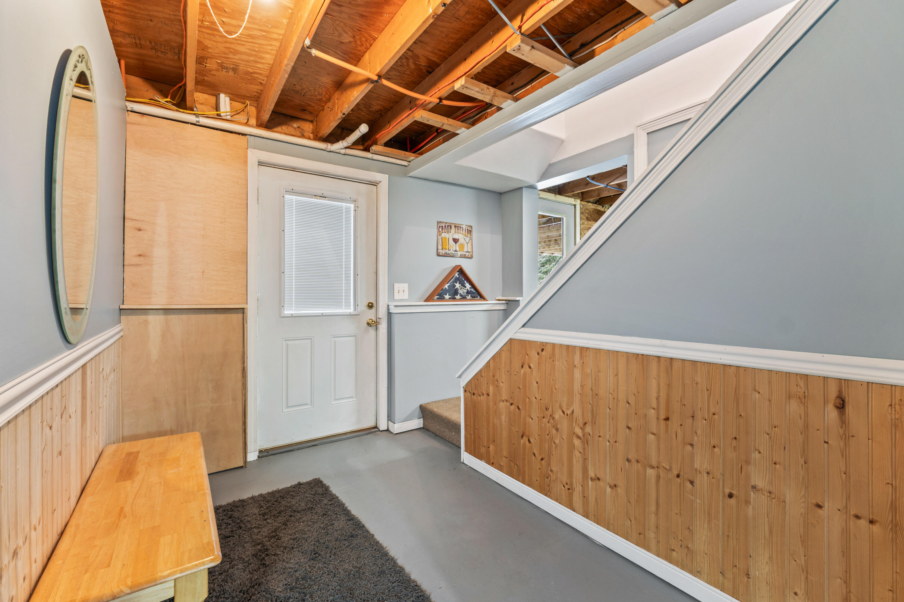 97 1st Street