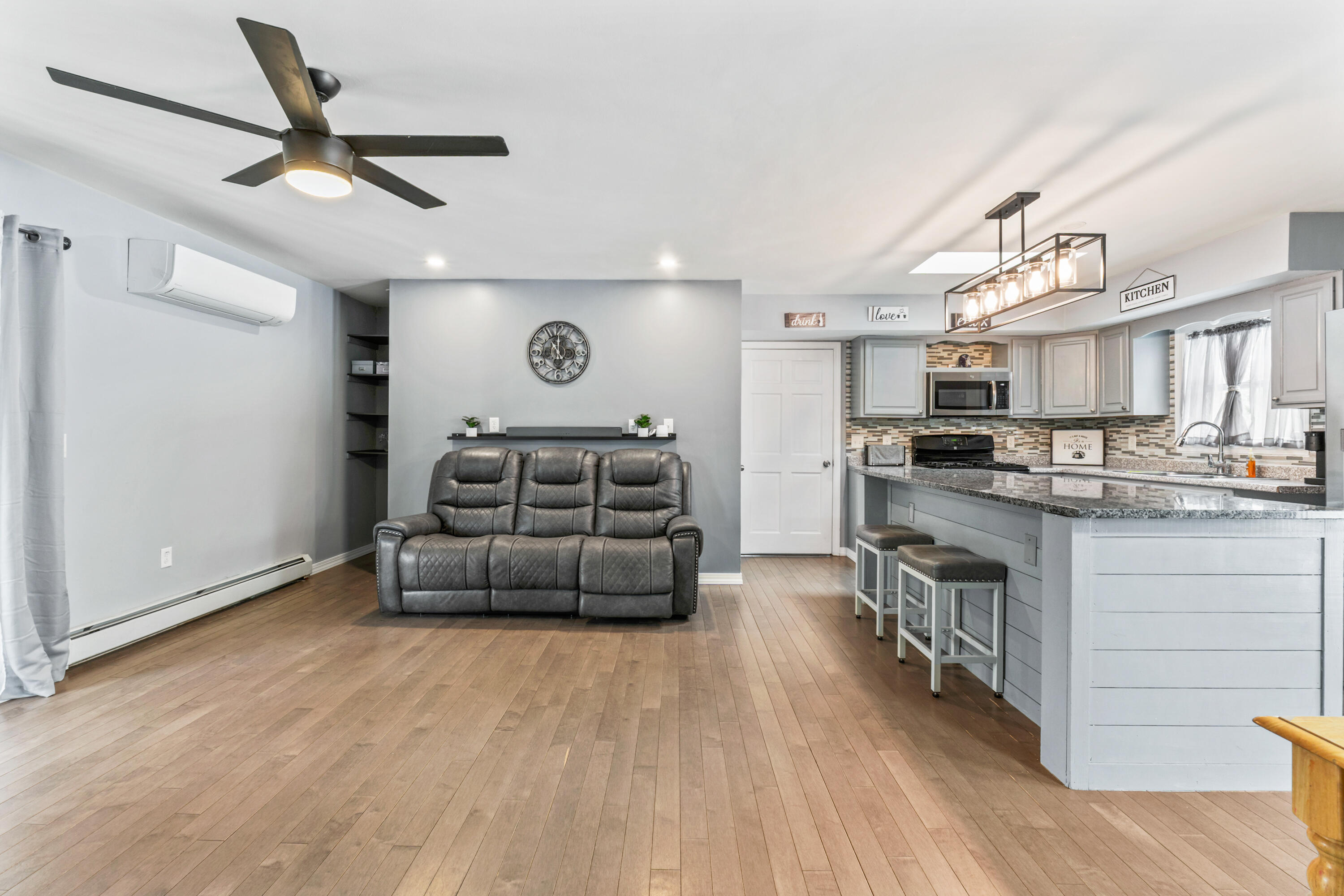 97 1st Street