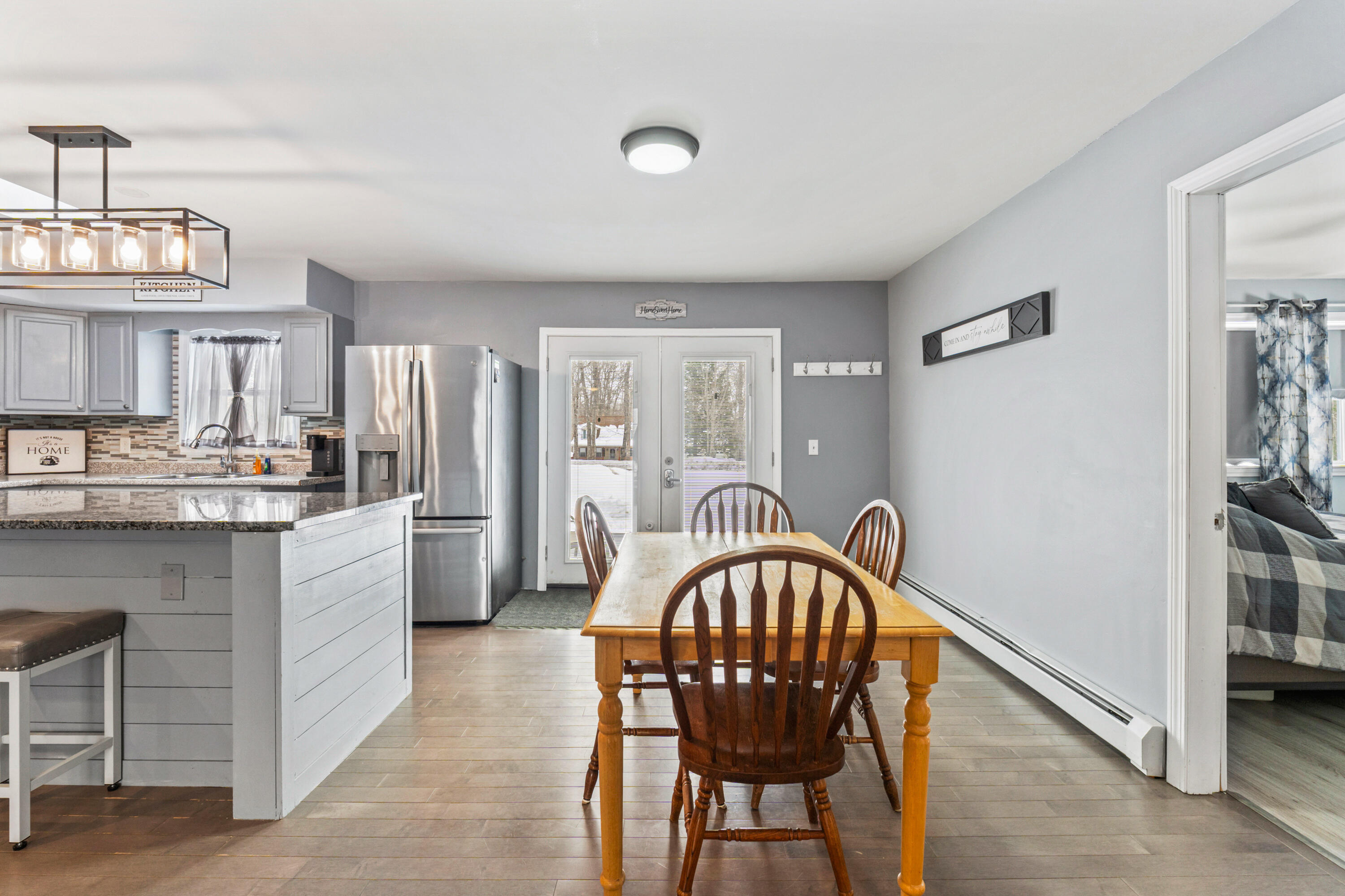 97 1st Street