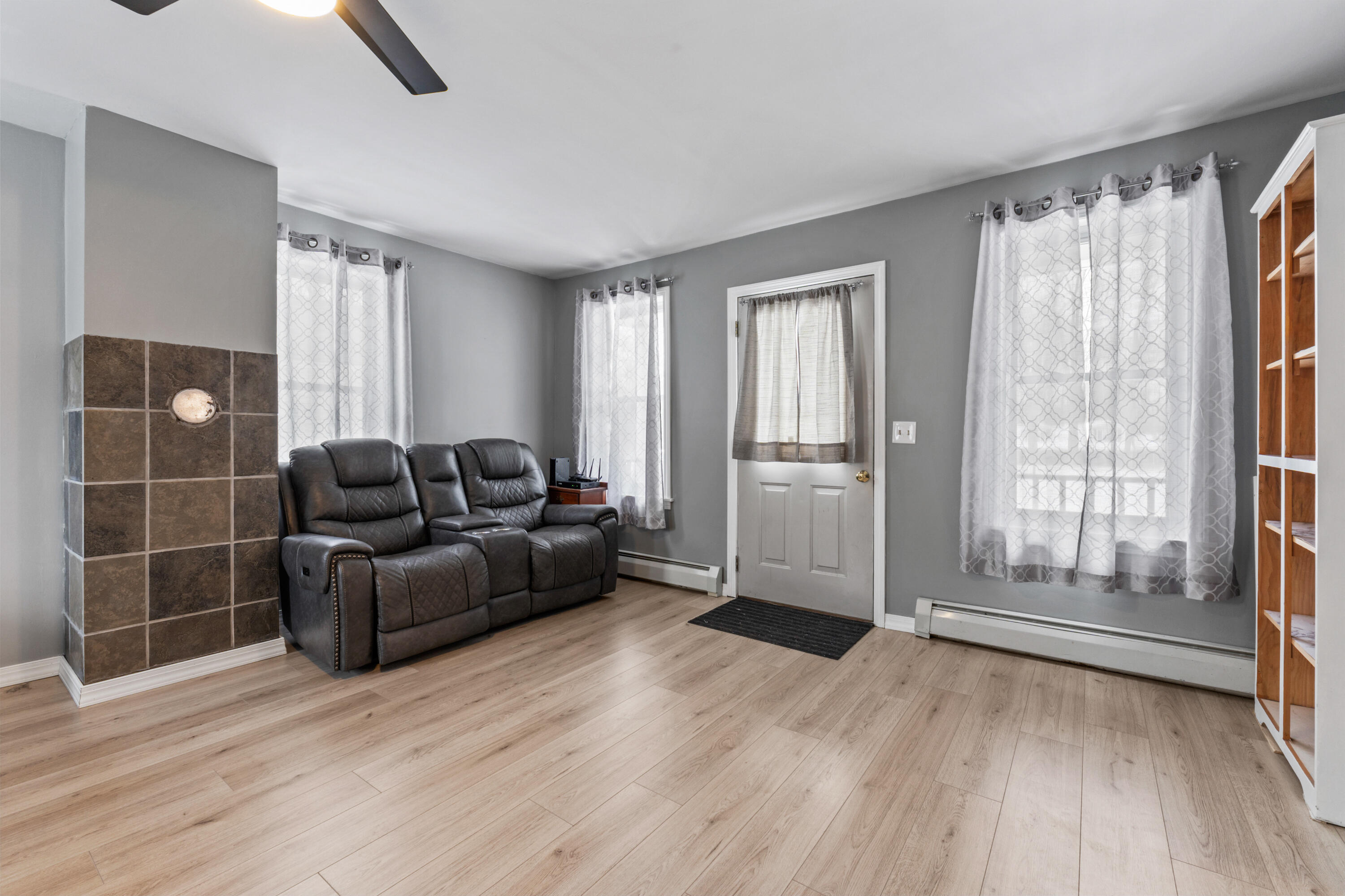 97 1st Street