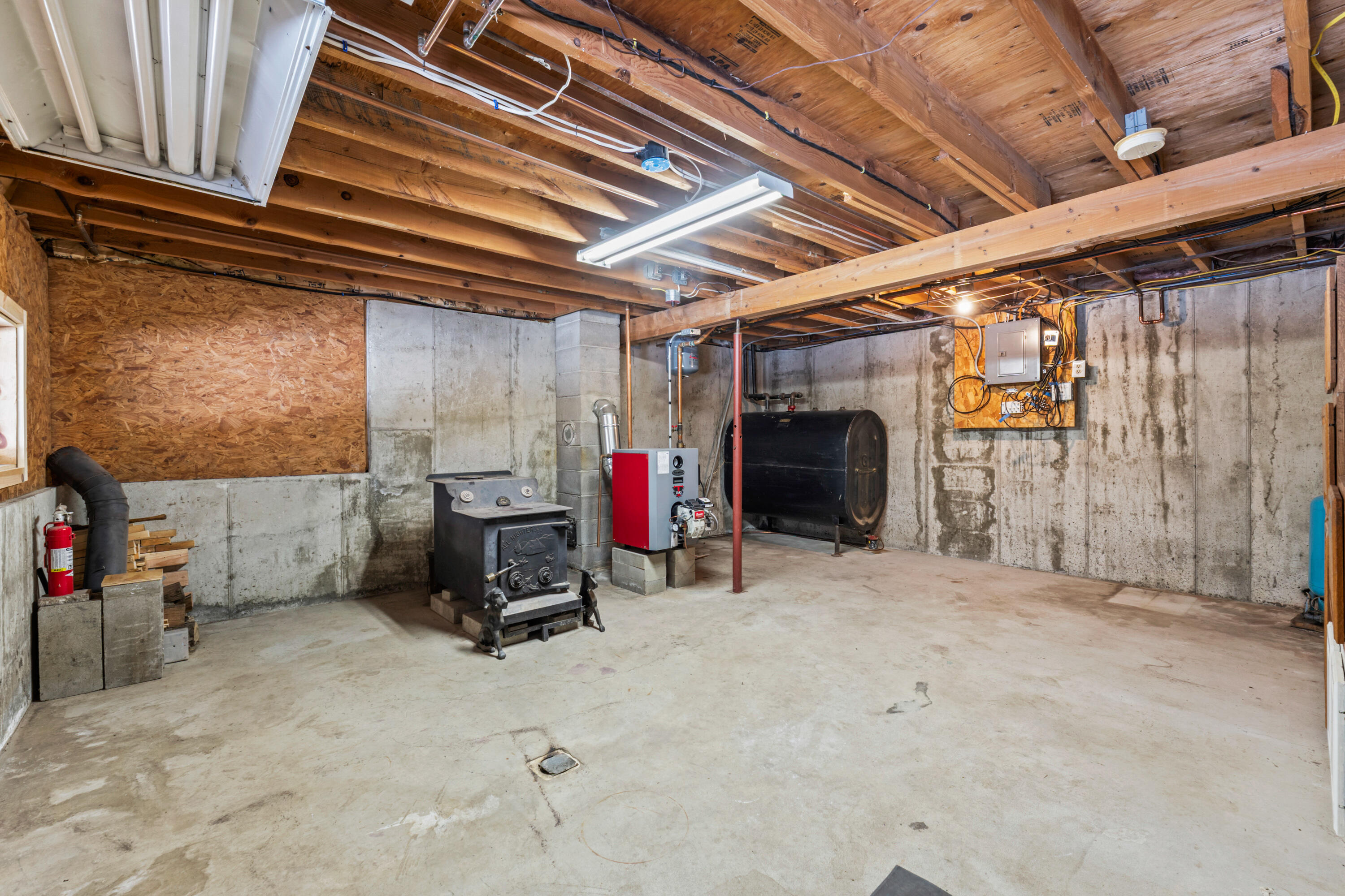 97 1st Street