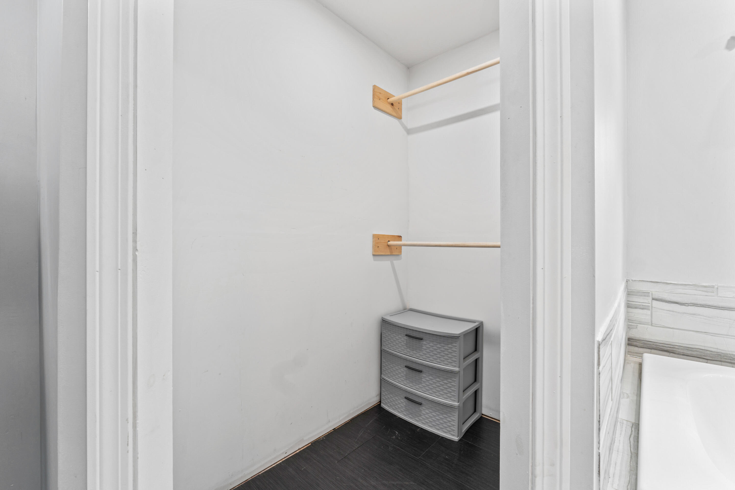 97 1st Street