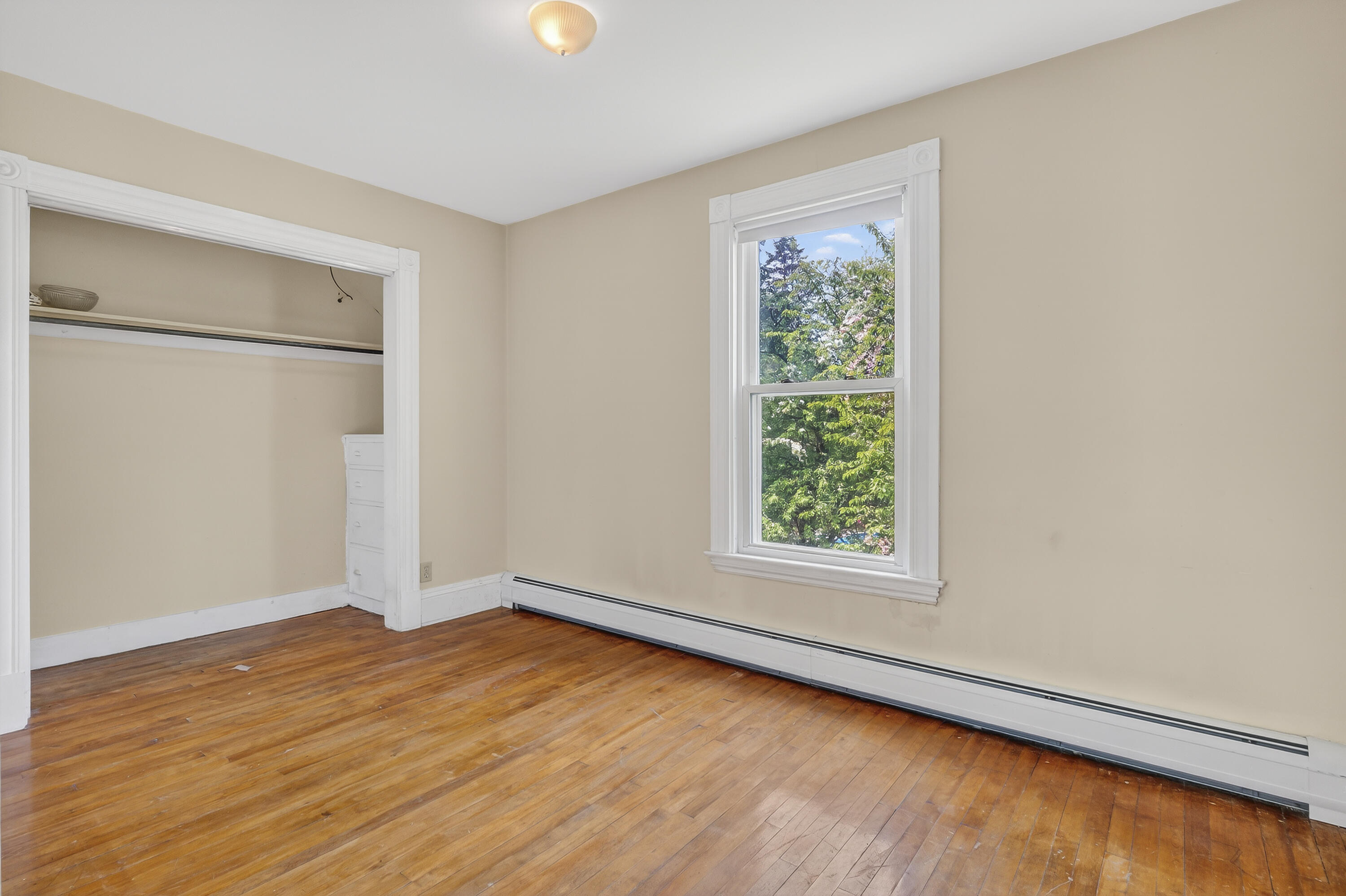 8 Prospect Street