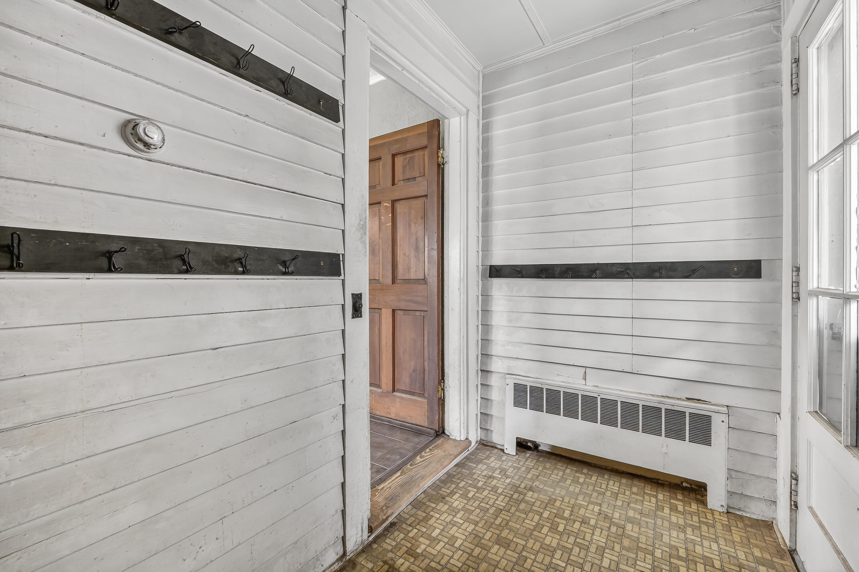8 Prospect Street