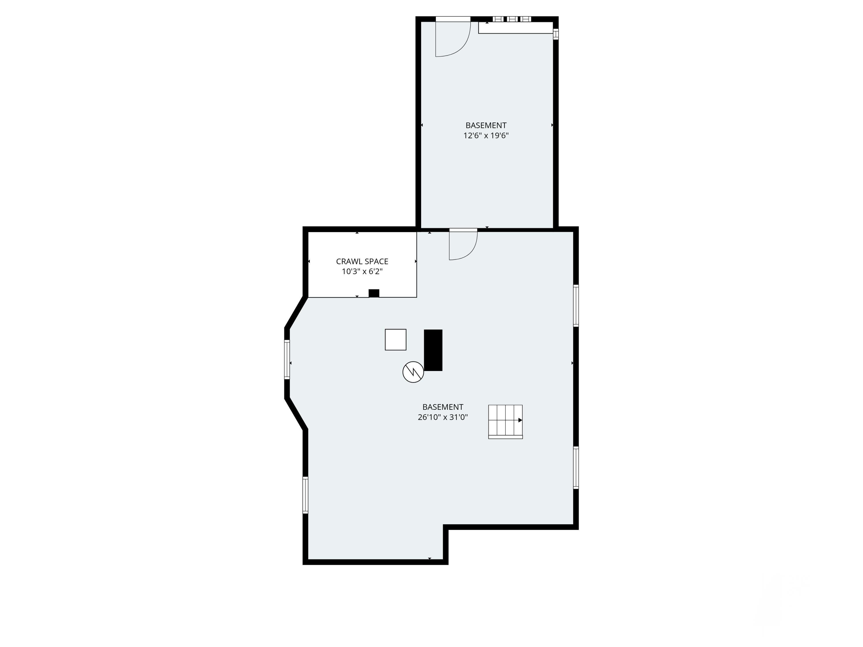 8 Prospect Street