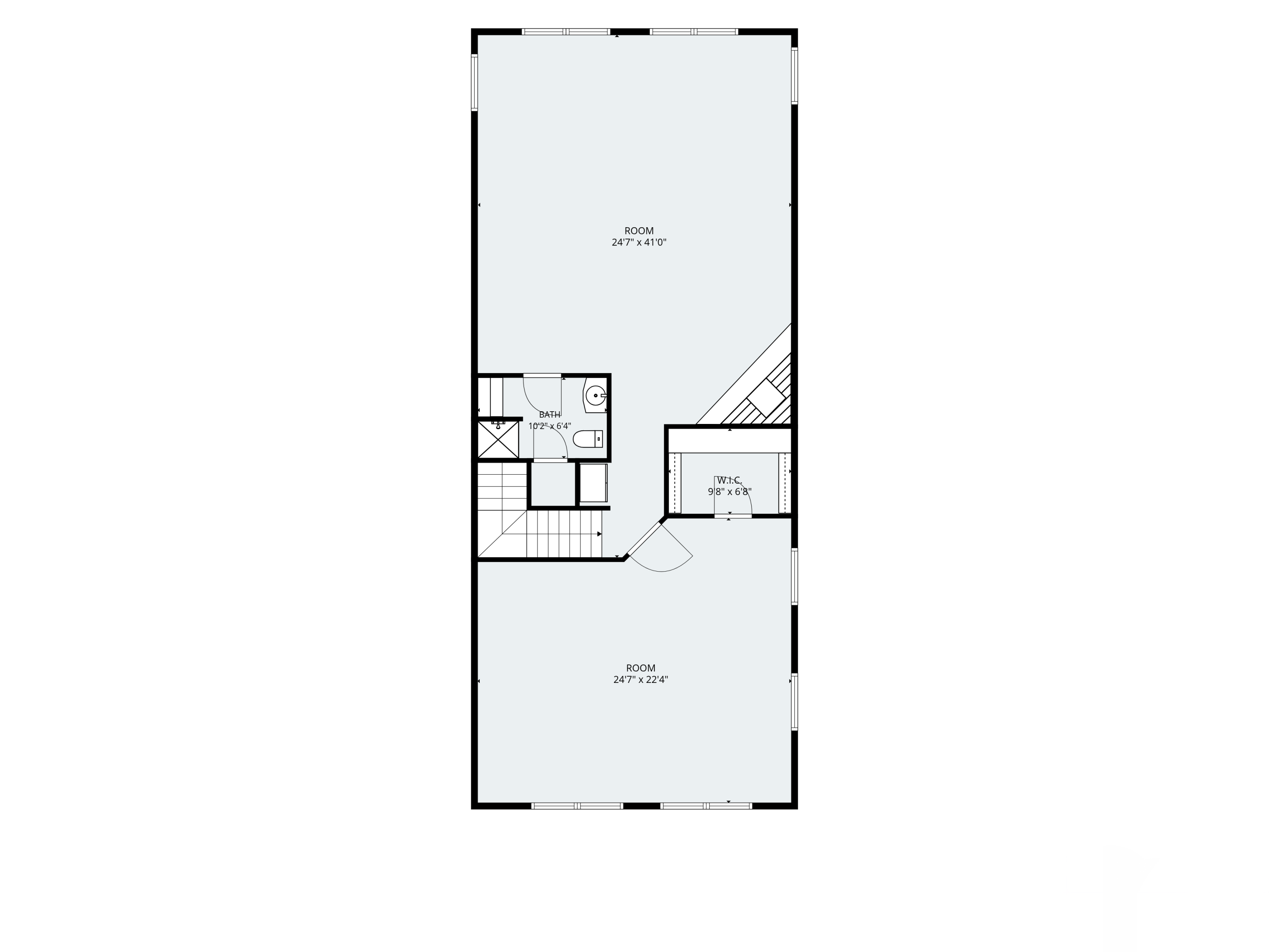 6 Lufkin Lane