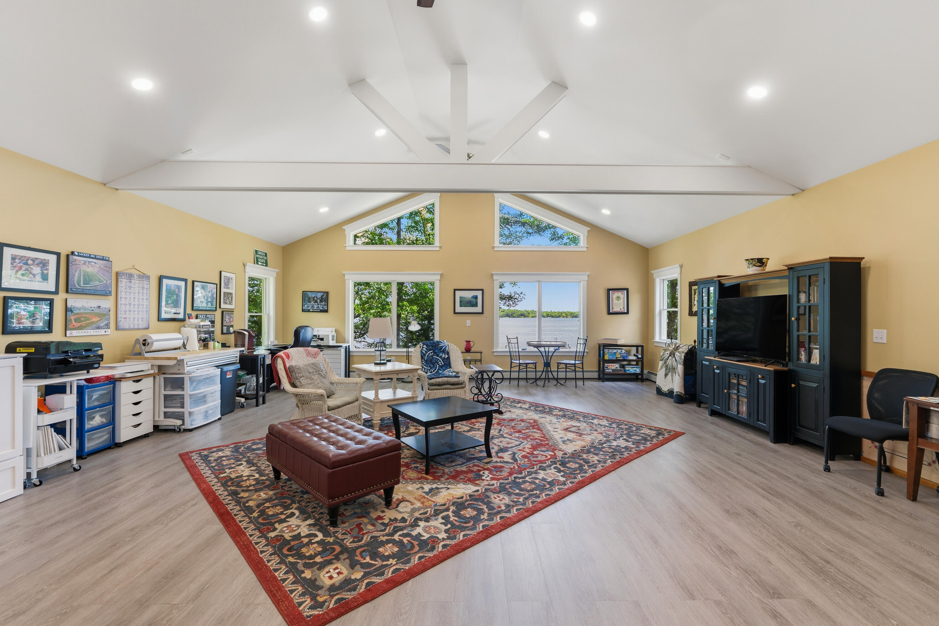 6 Lufkin Lane
