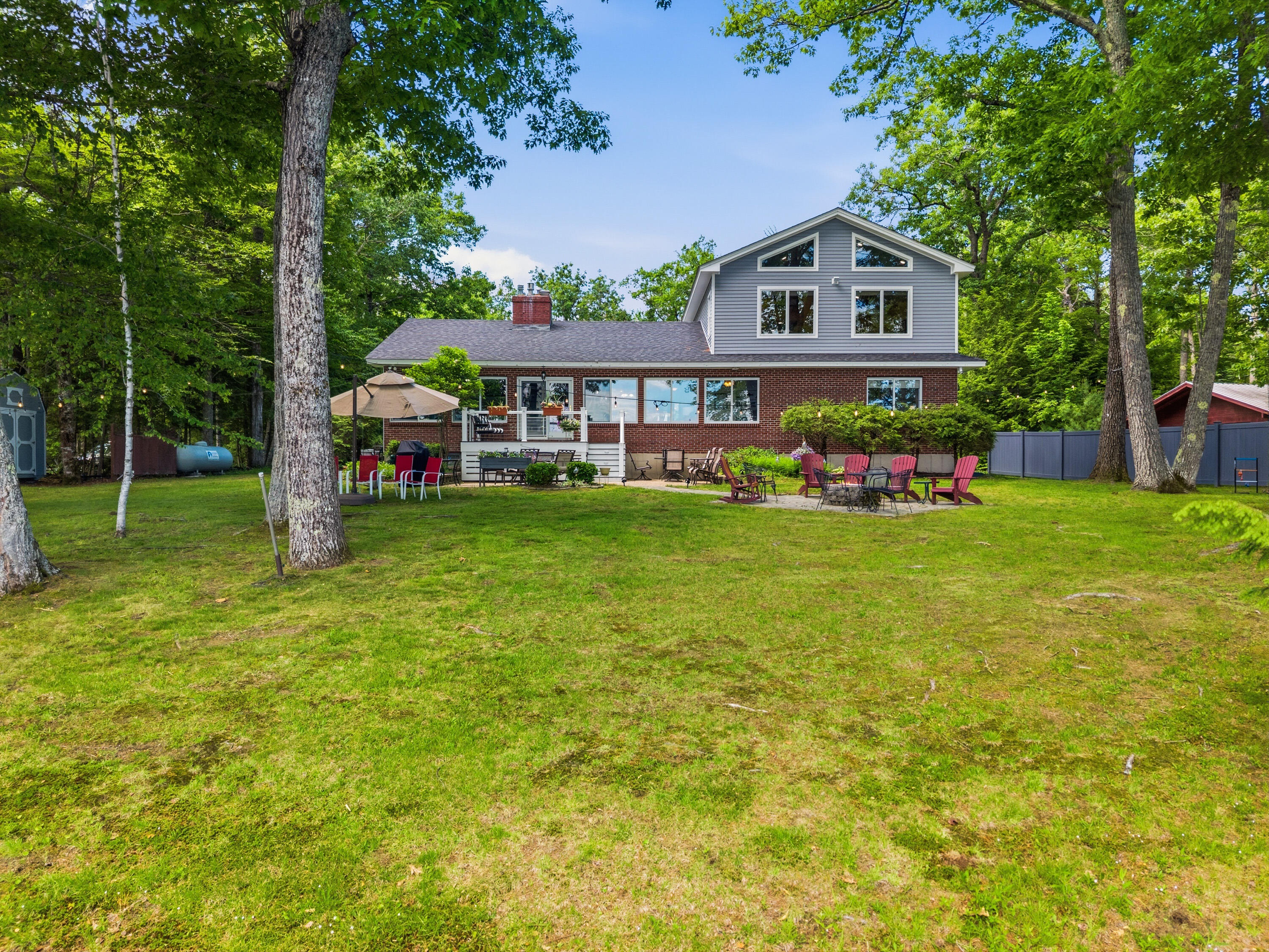 6 Lufkin Lane
