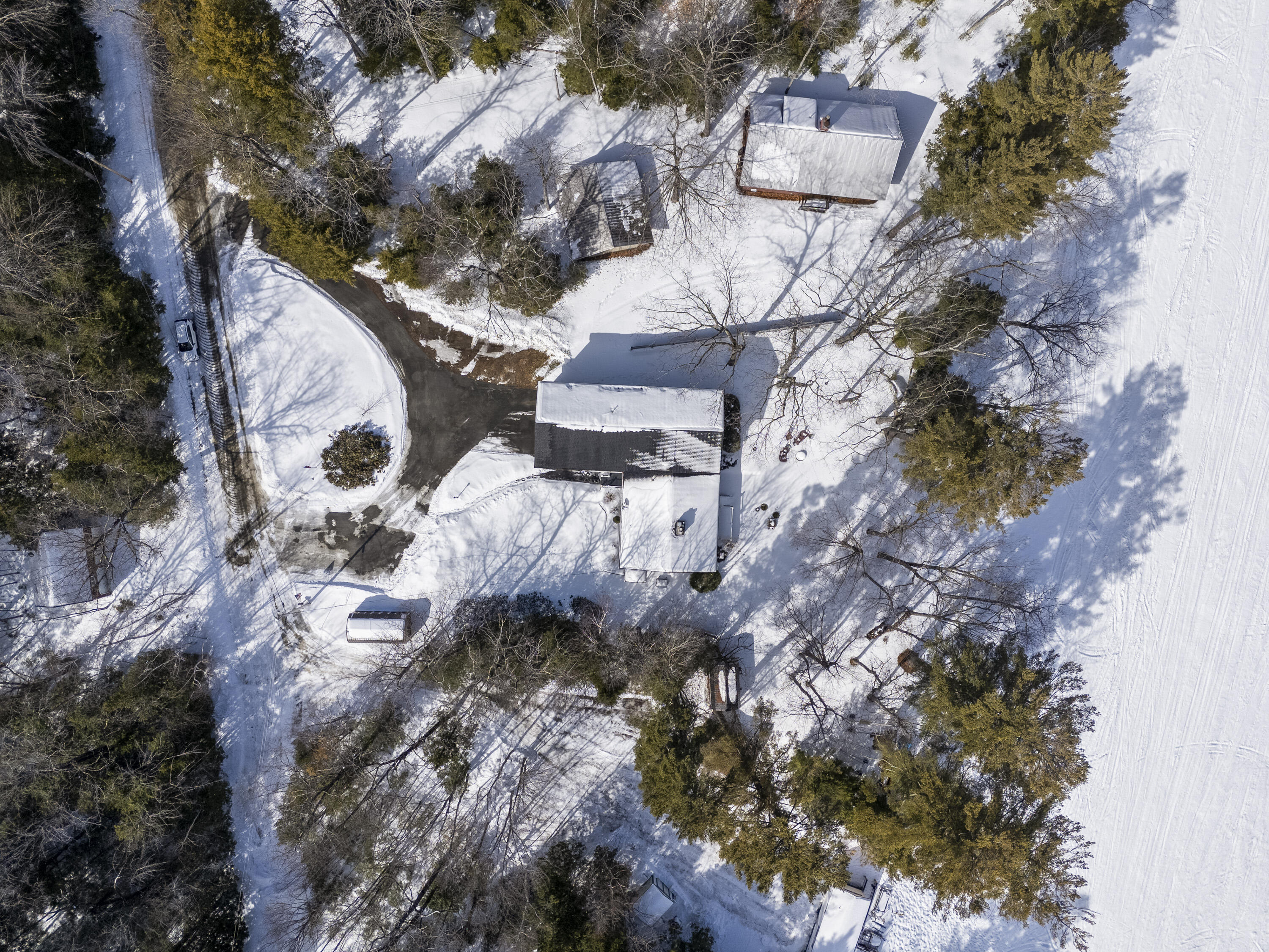 6 Lufkin Lane