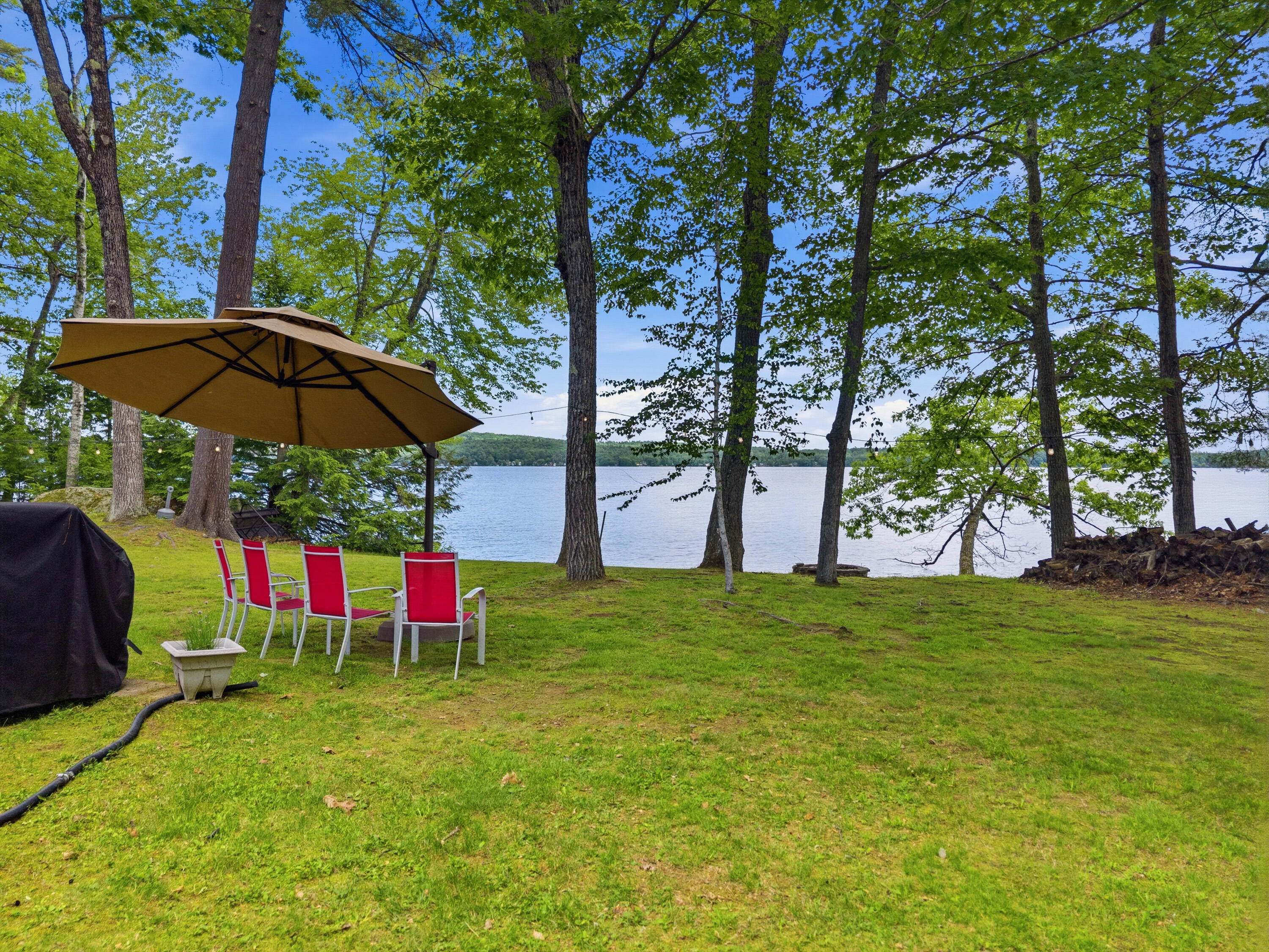 6 Lufkin Lane