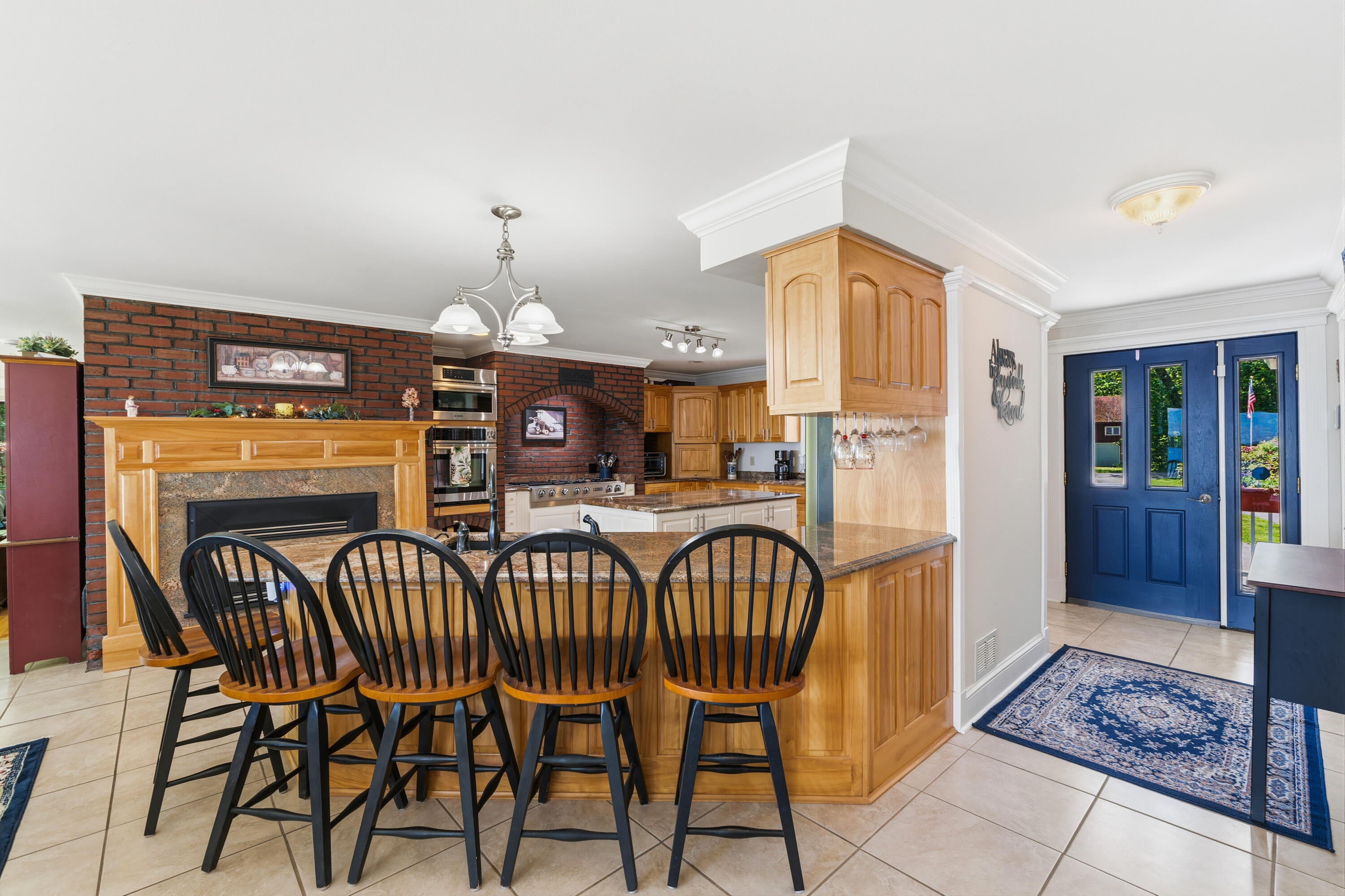 6 Lufkin Lane