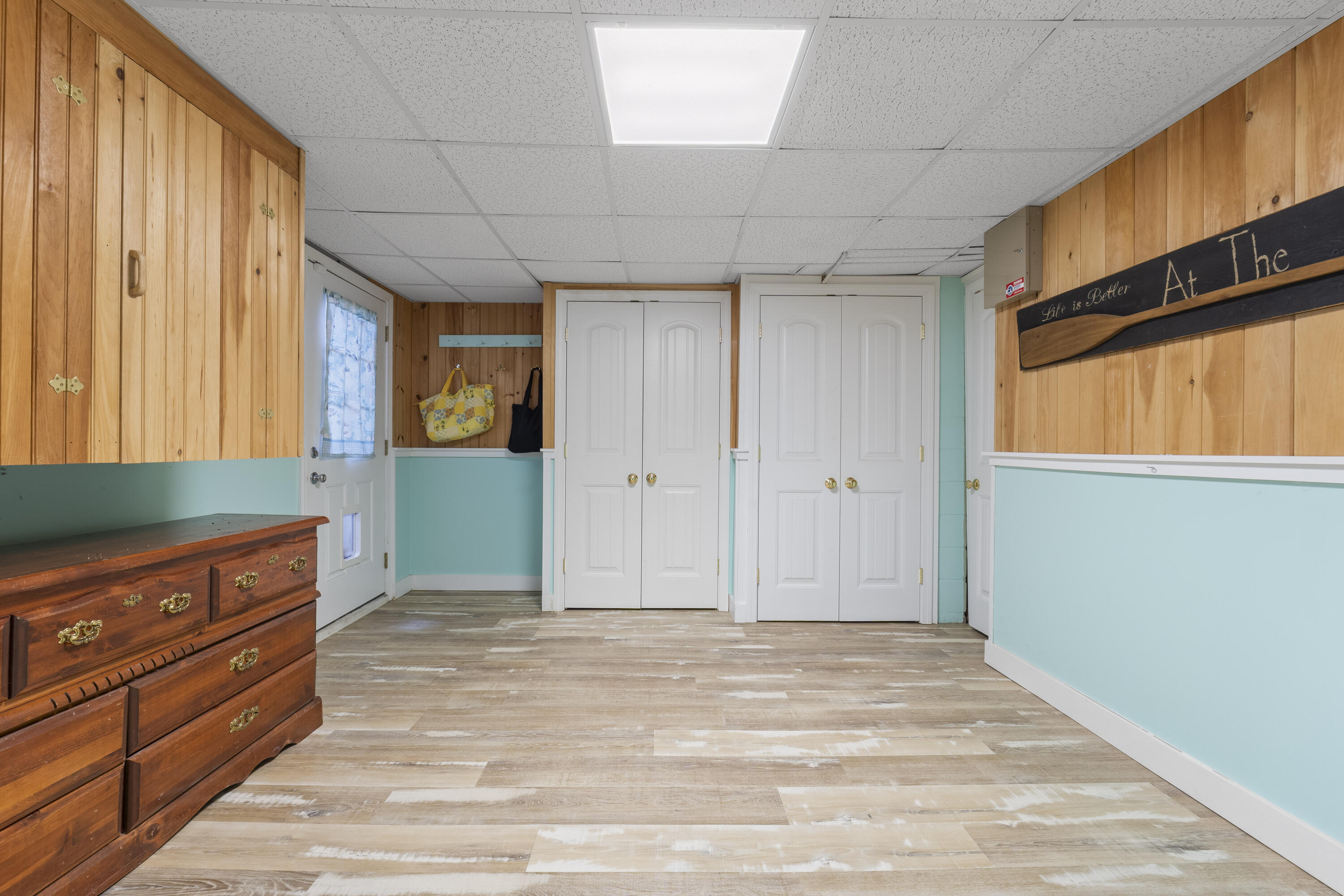 6 Lufkin Lane