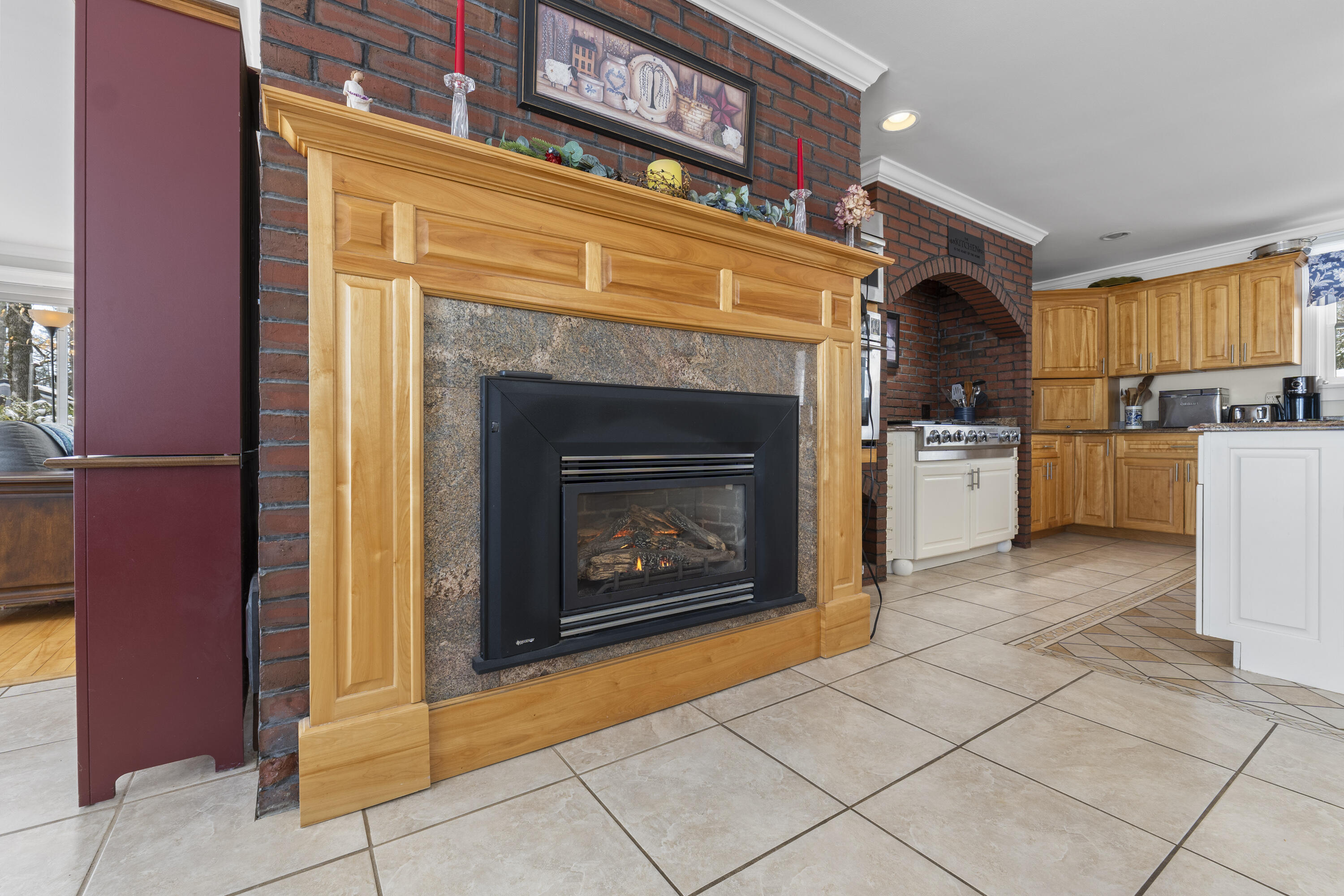 6 Lufkin Lane