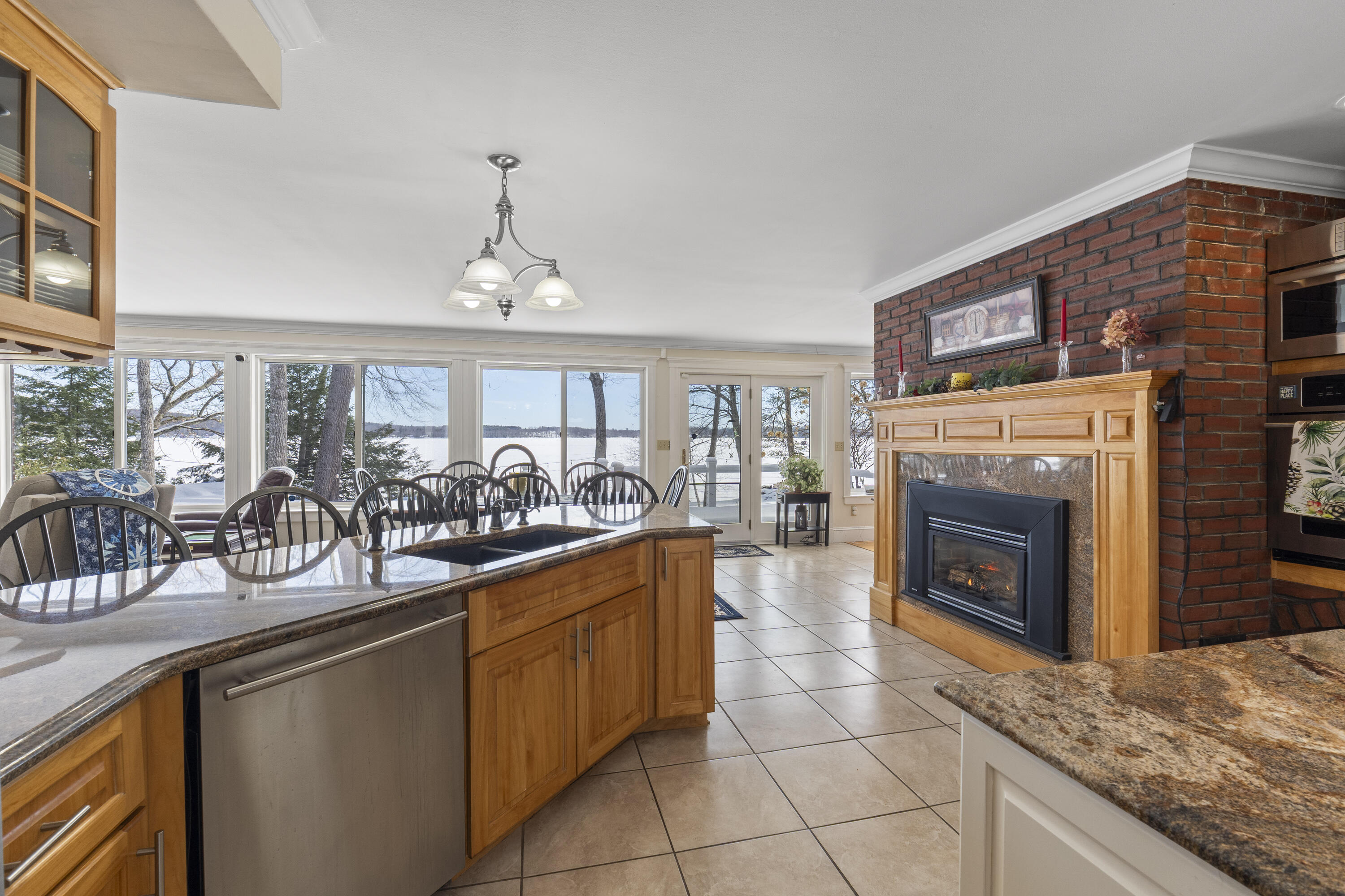 6 Lufkin Lane