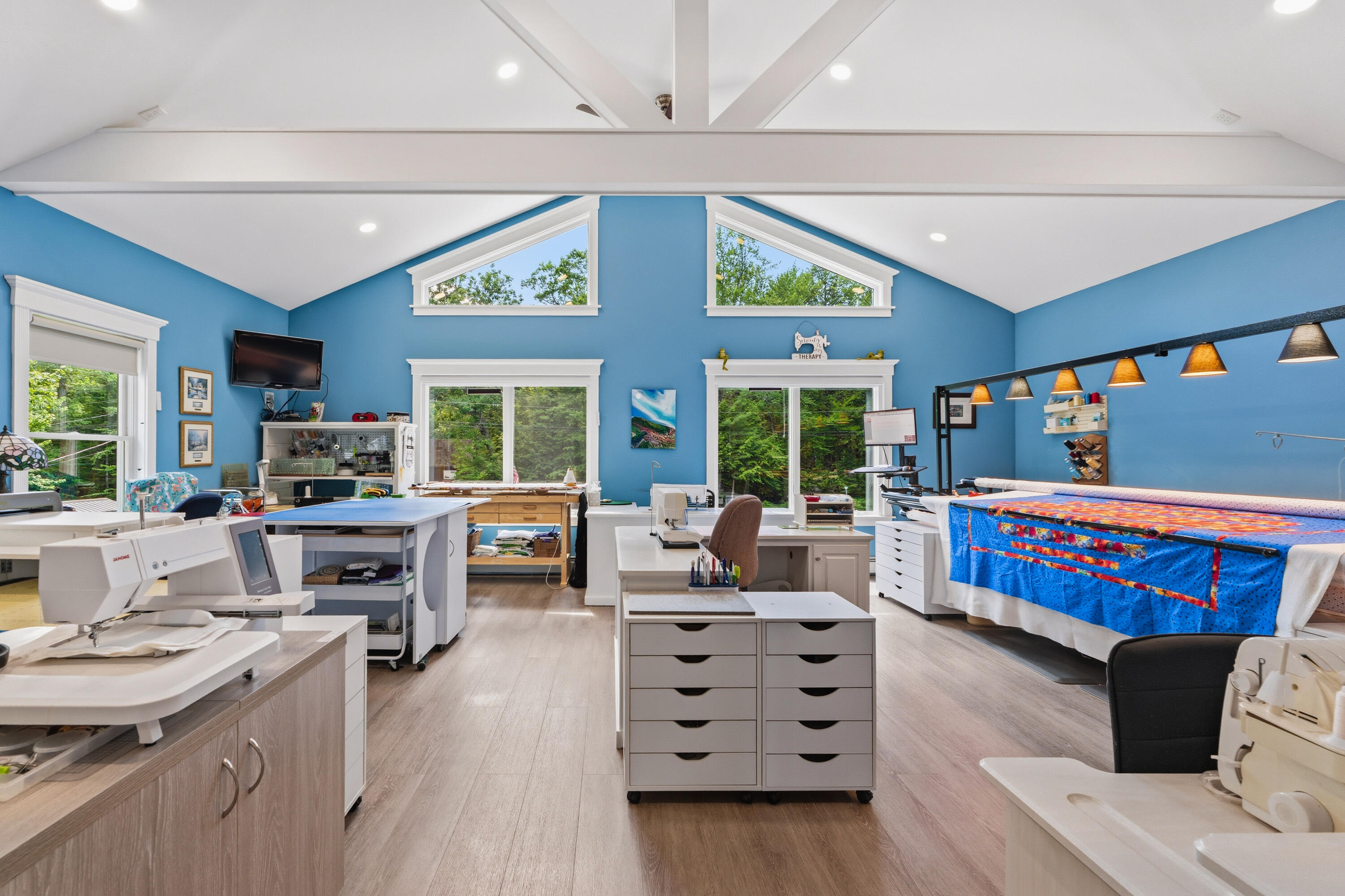 6 Lufkin Lane