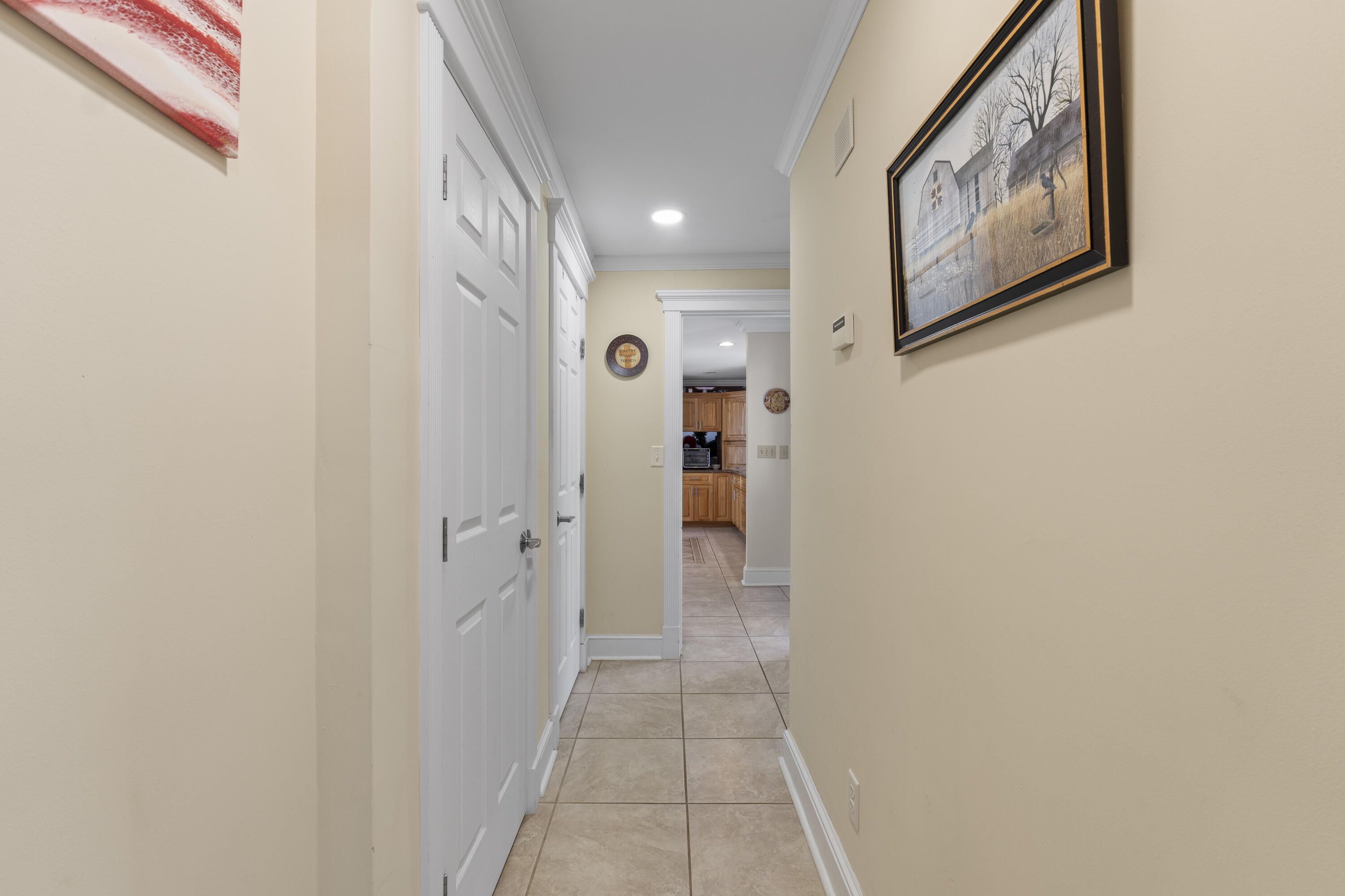 6 Lufkin Lane