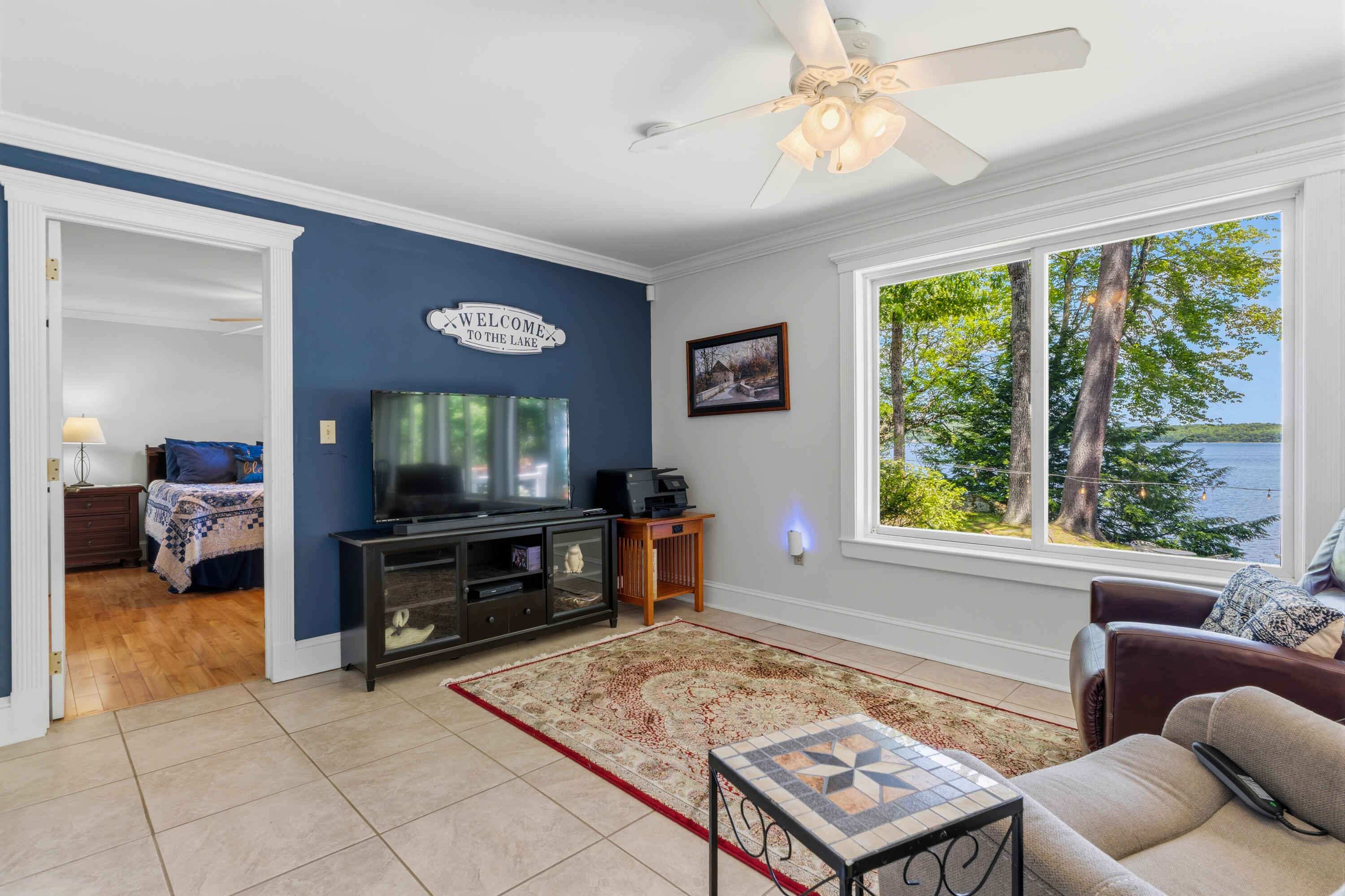 6 Lufkin Lane