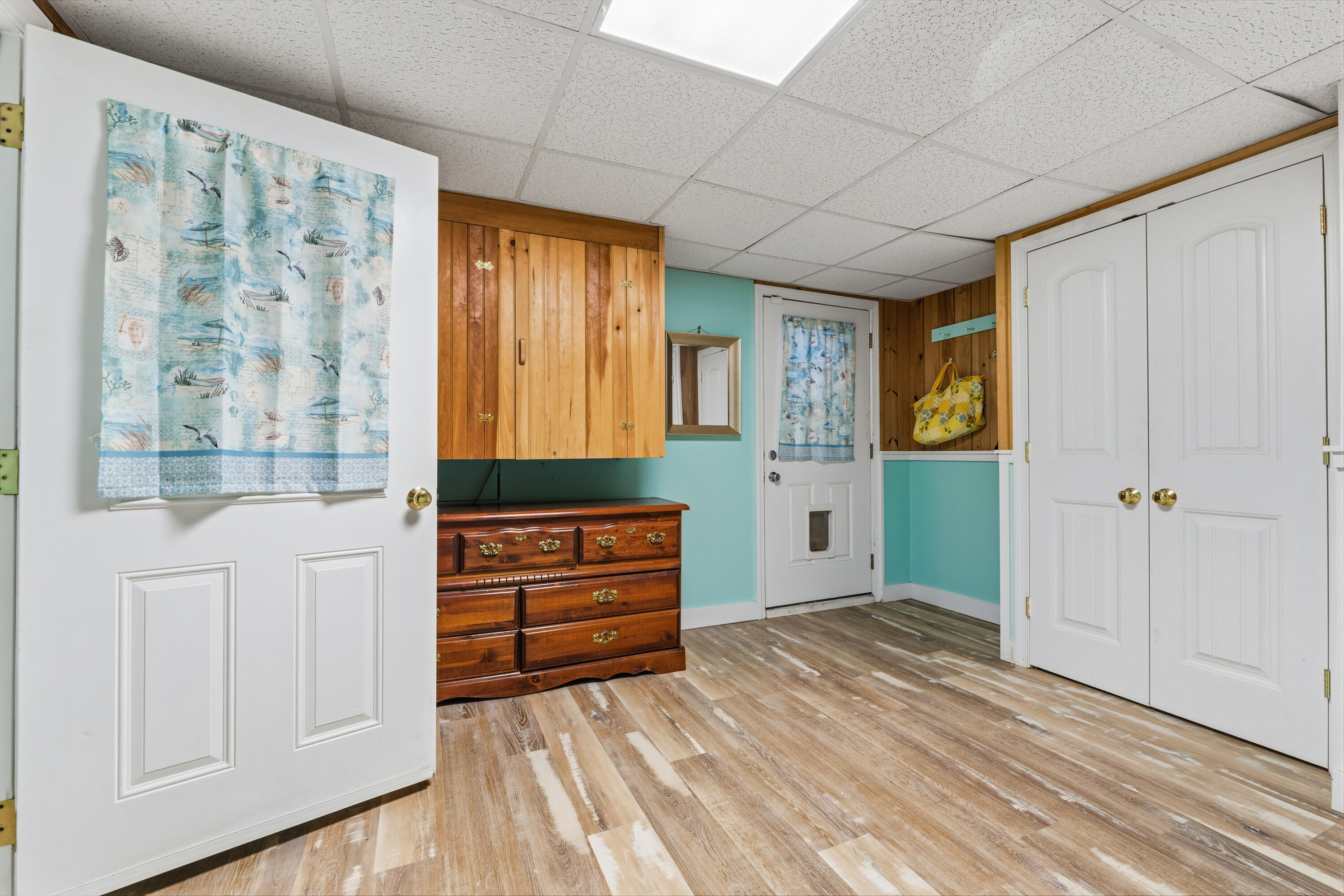6 Lufkin Lane