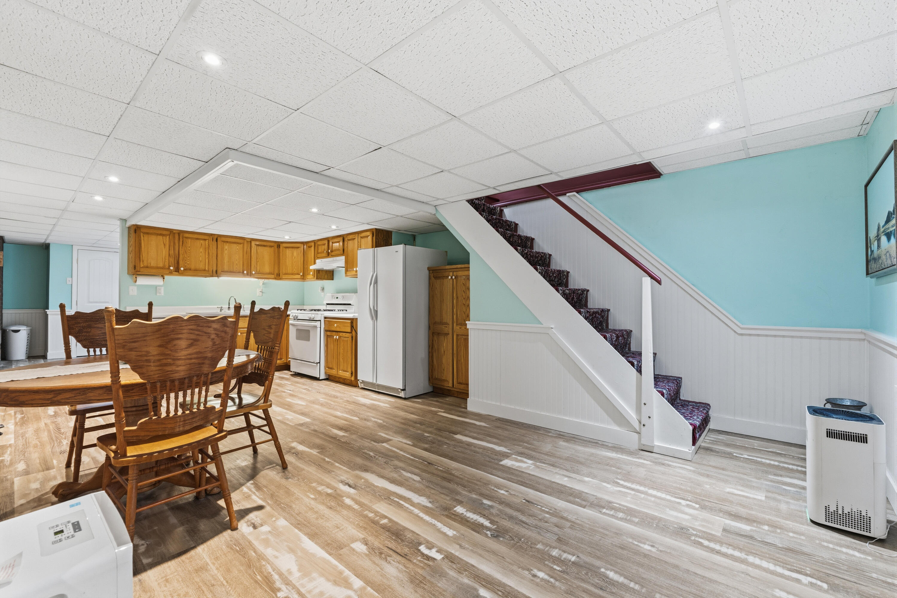 6 Lufkin Lane